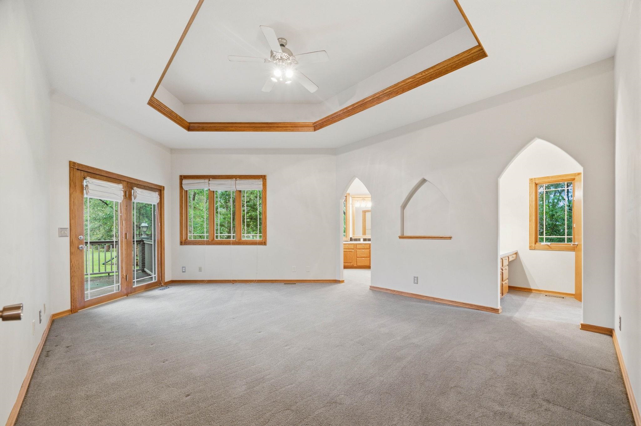 6538 N Bella Rd Property Photo 14