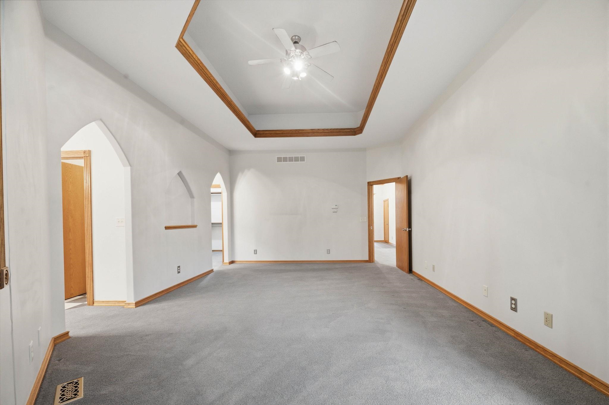 6538 N Bella Rd Property Photo 15