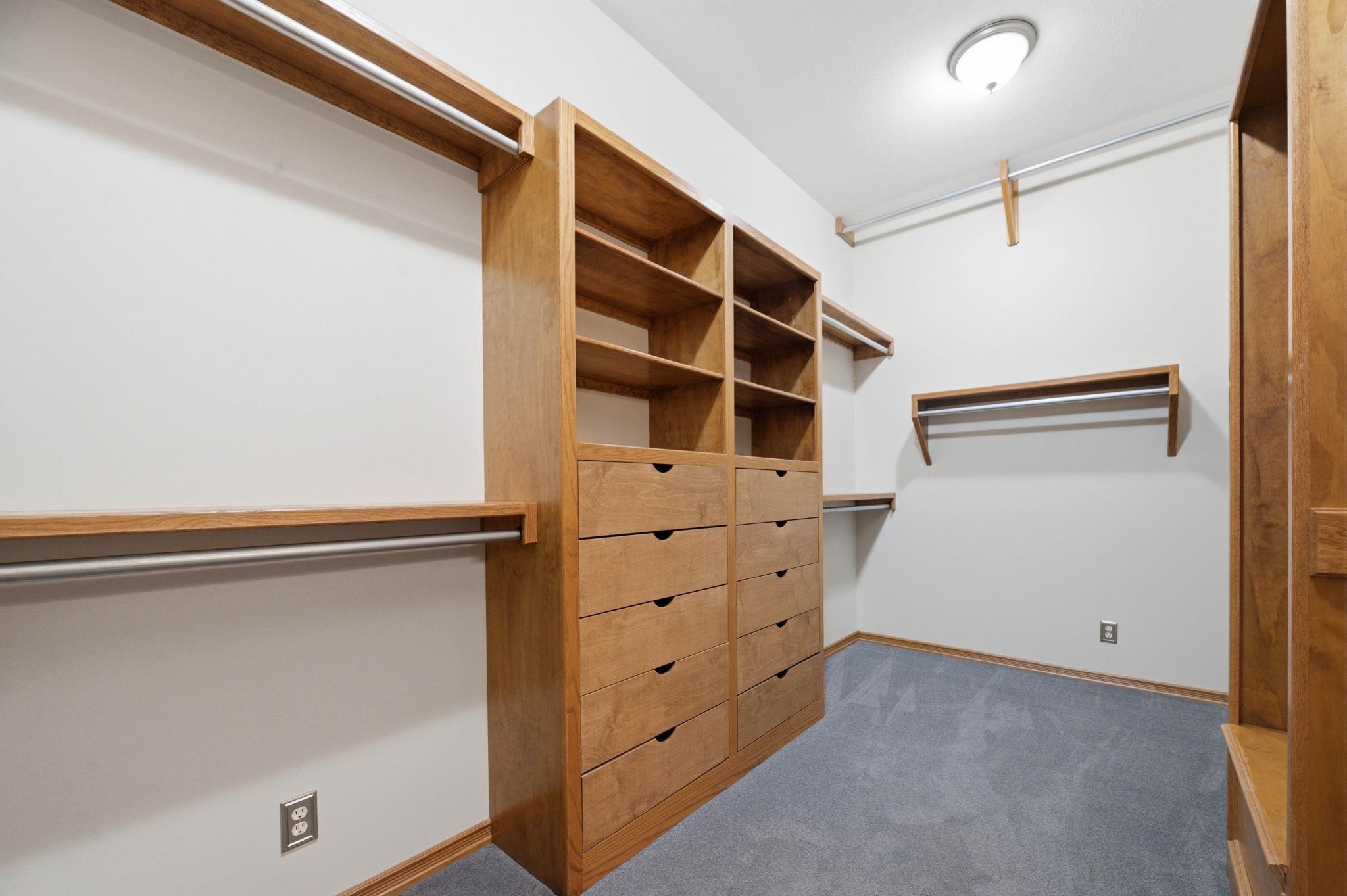 6538 N Bella Rd Property Photo 17