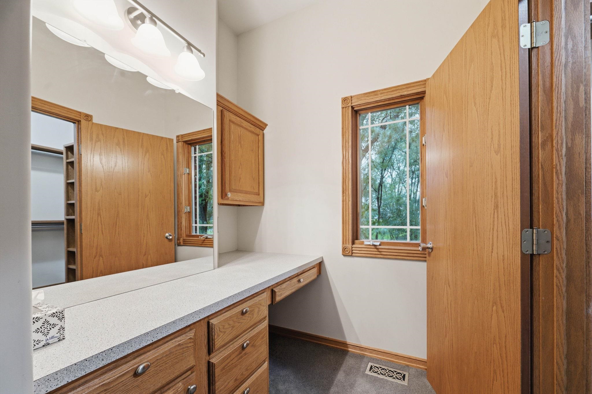 6538 N Bella Rd Property Photo 18