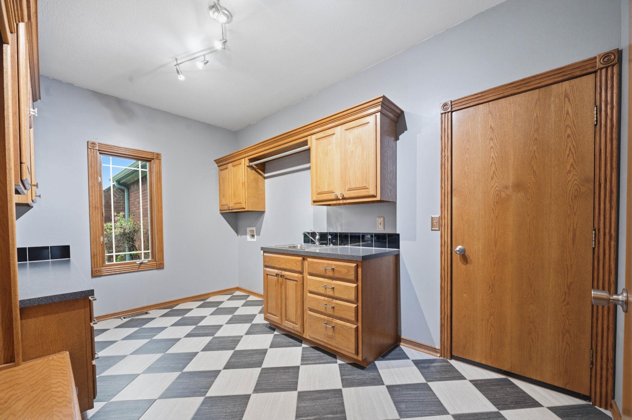 6538 N Bella Rd Property Photo 19