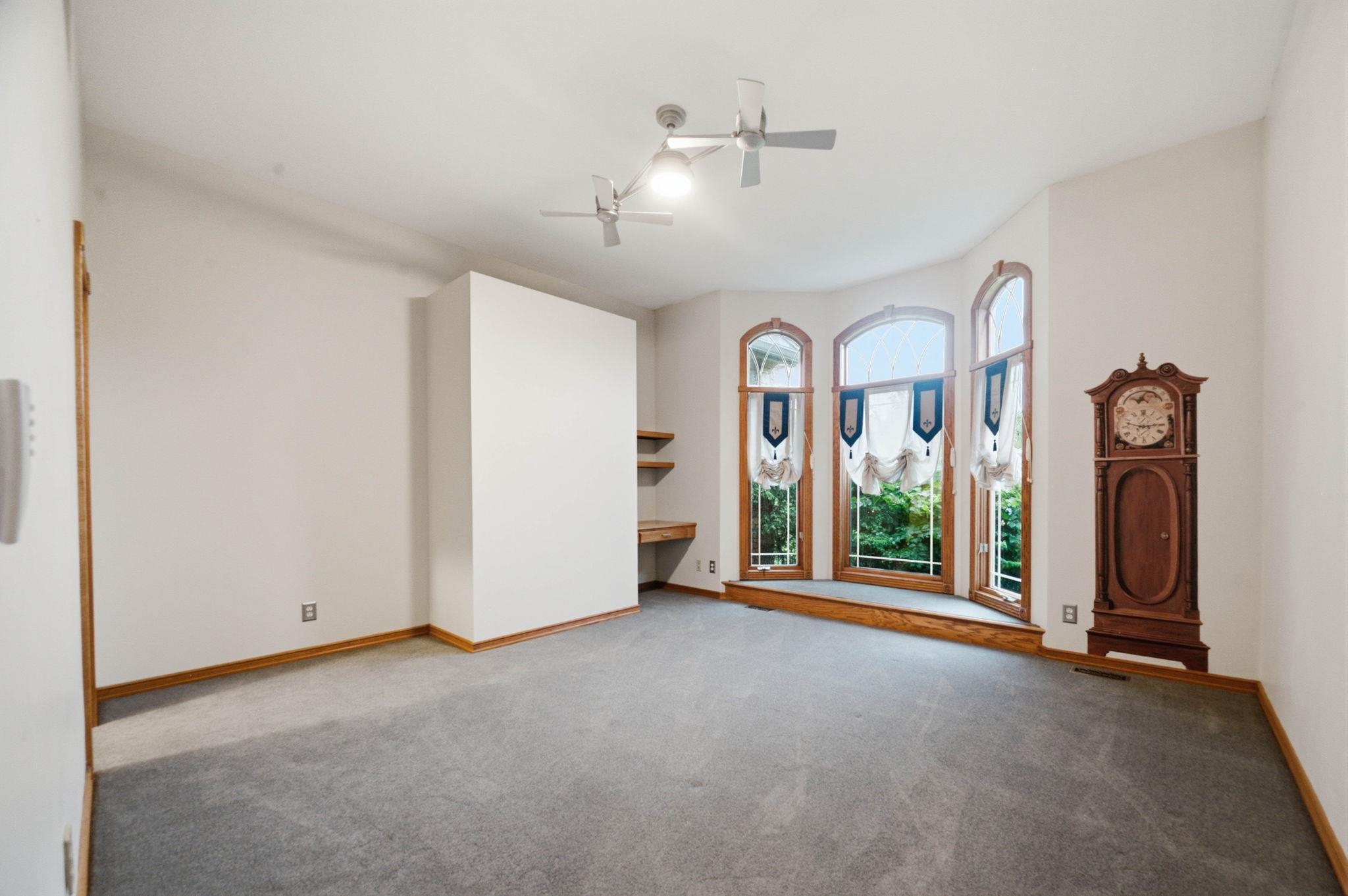 6538 N Bella Rd Property Photo 20