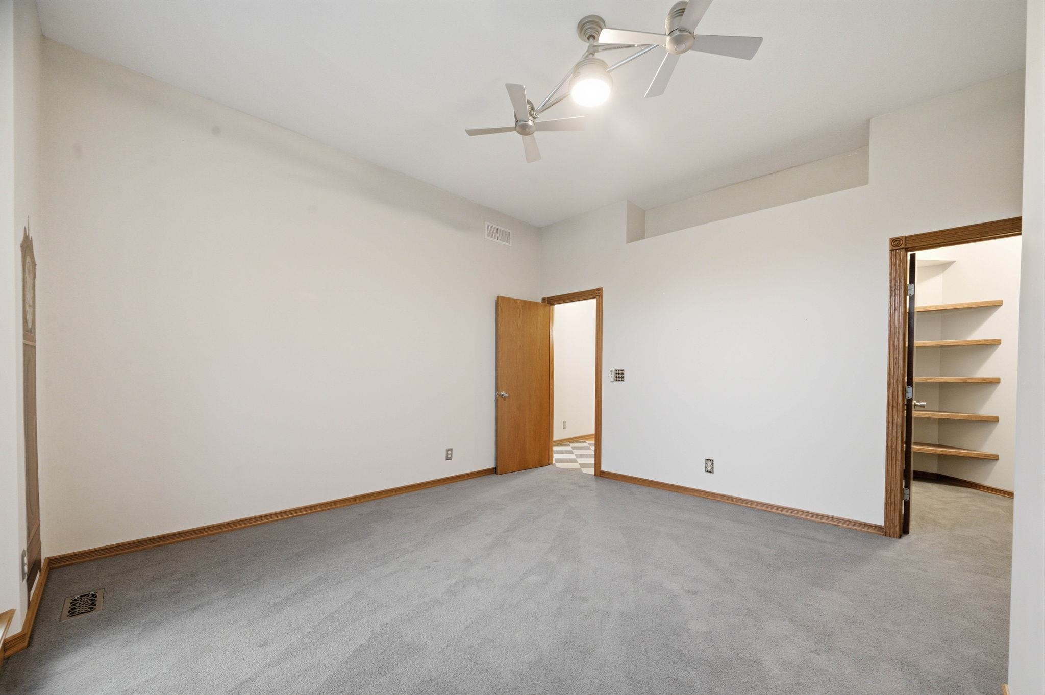 6538 N Bella Rd Property Photo 21