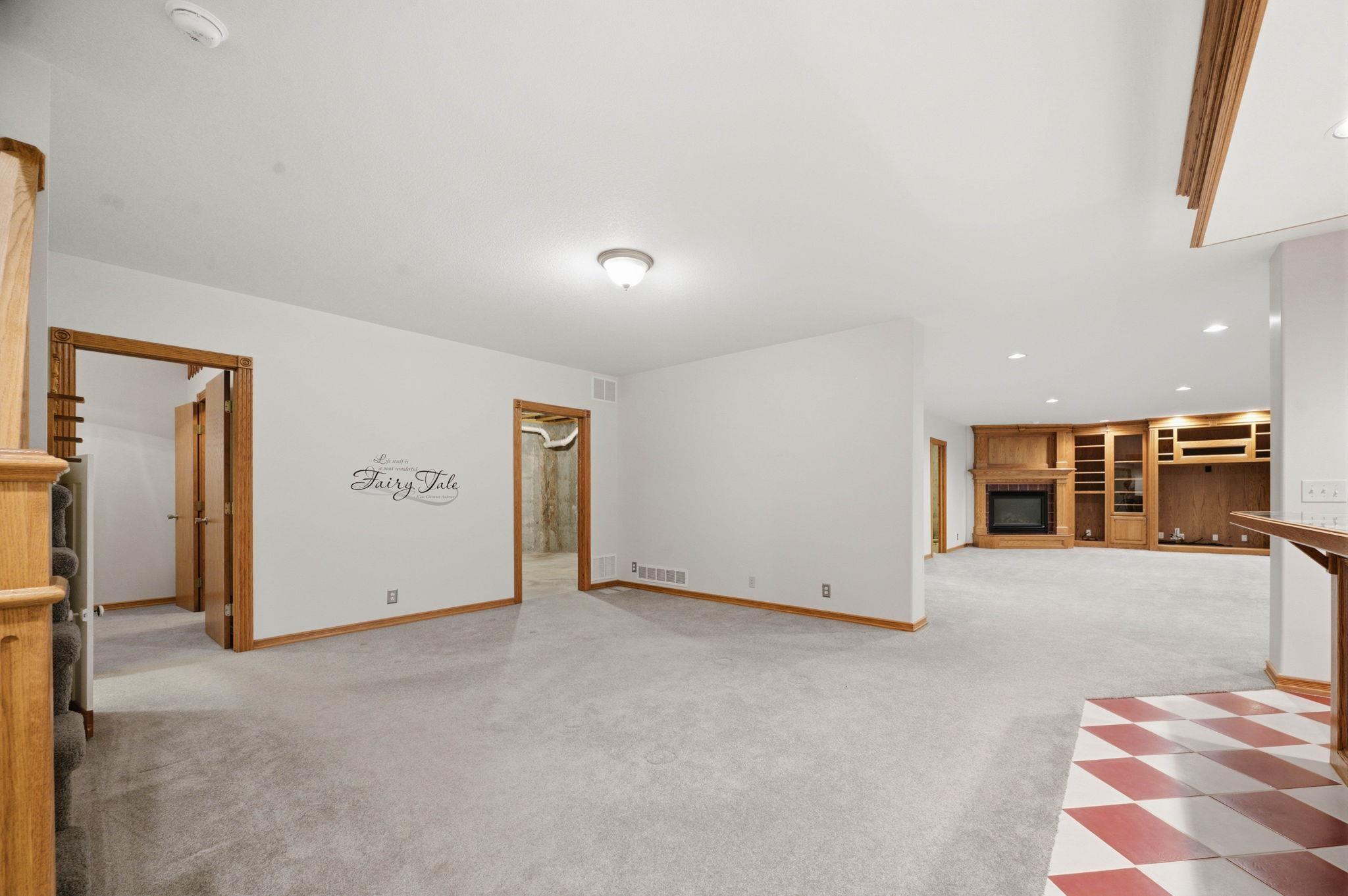 6538 N Bella Rd Property Photo 23