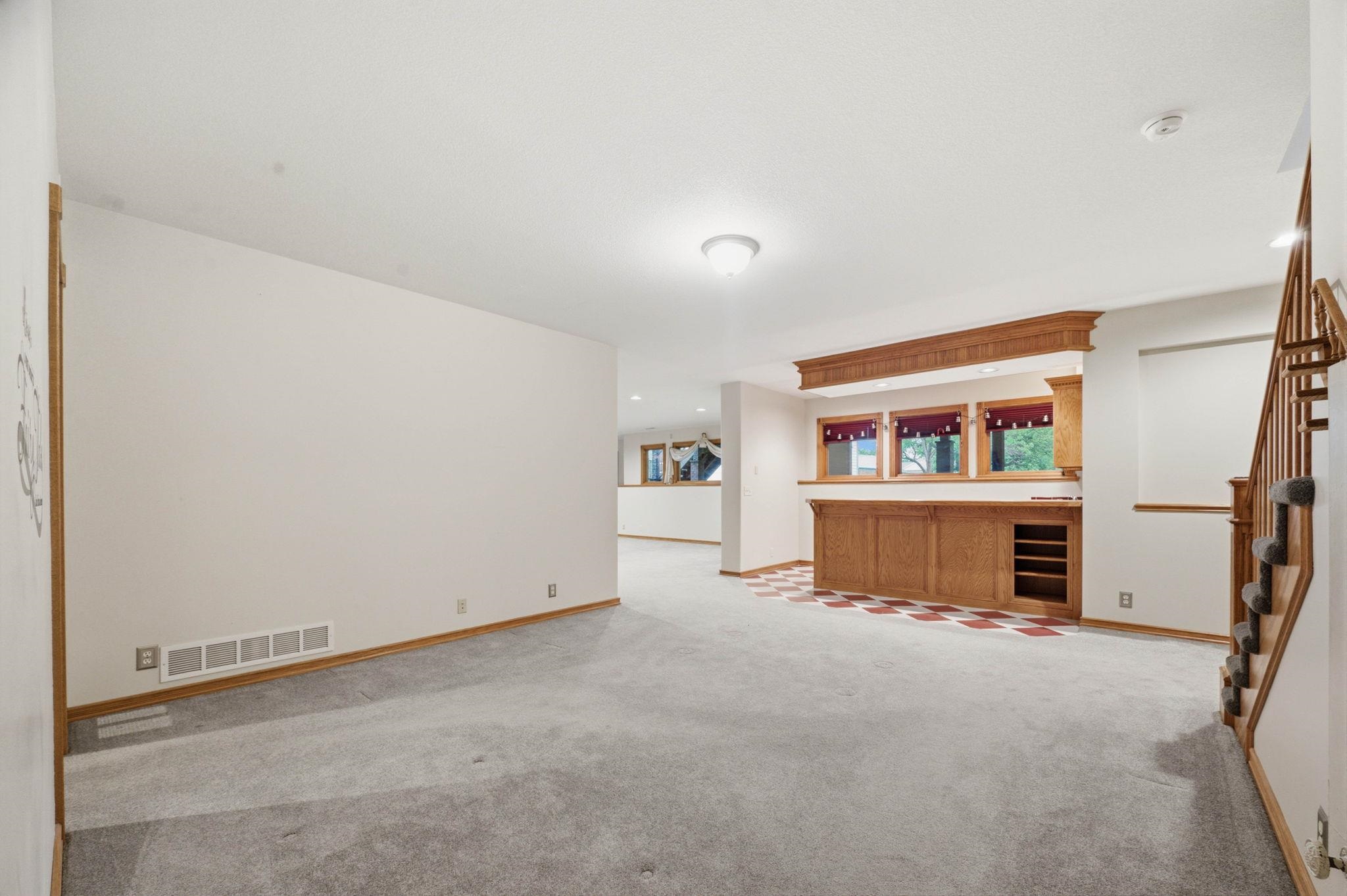 6538 N Bella Rd Property Photo 24