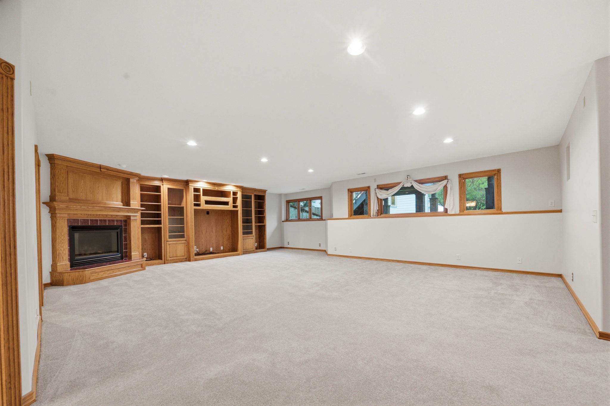 6538 N Bella Rd Property Photo 25