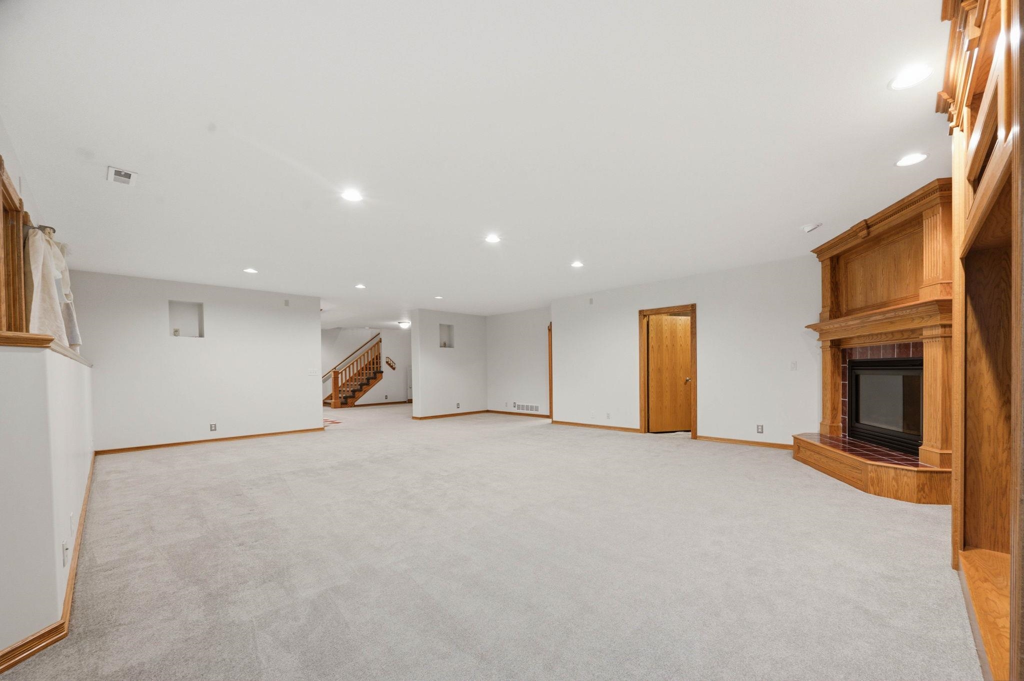 6538 N Bella Rd Property Photo 26