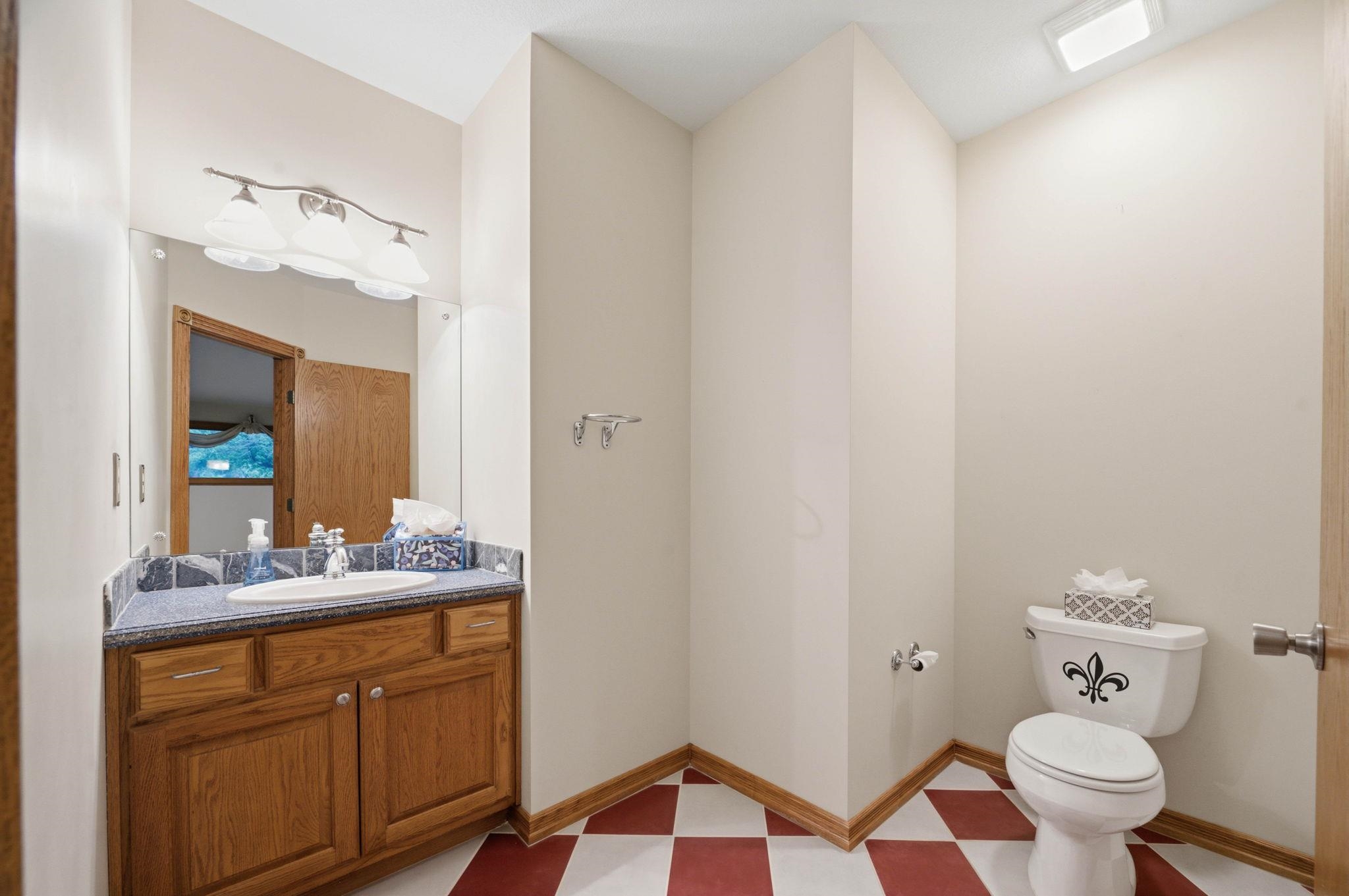 6538 N Bella Rd Property Photo 27
