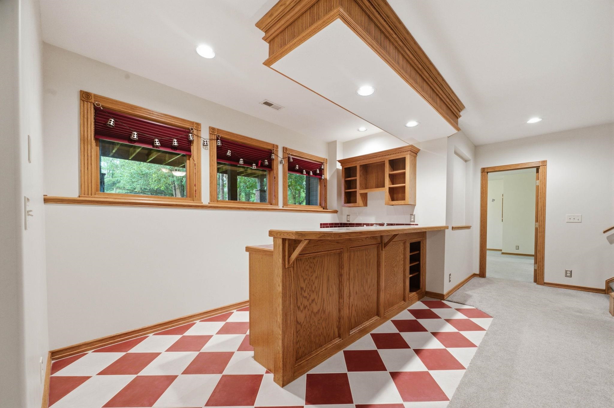 6538 N Bella Rd Property Photo 28