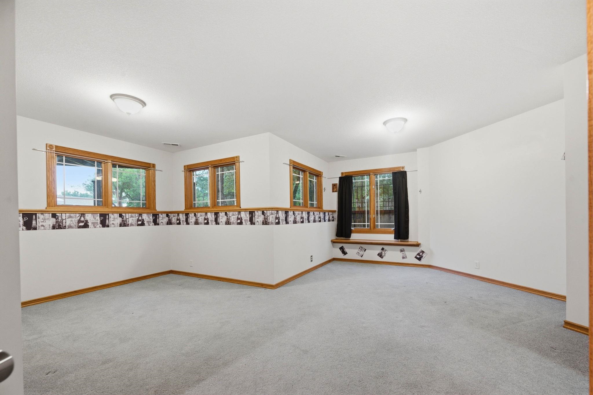 6538 N Bella Rd Property Photo 29