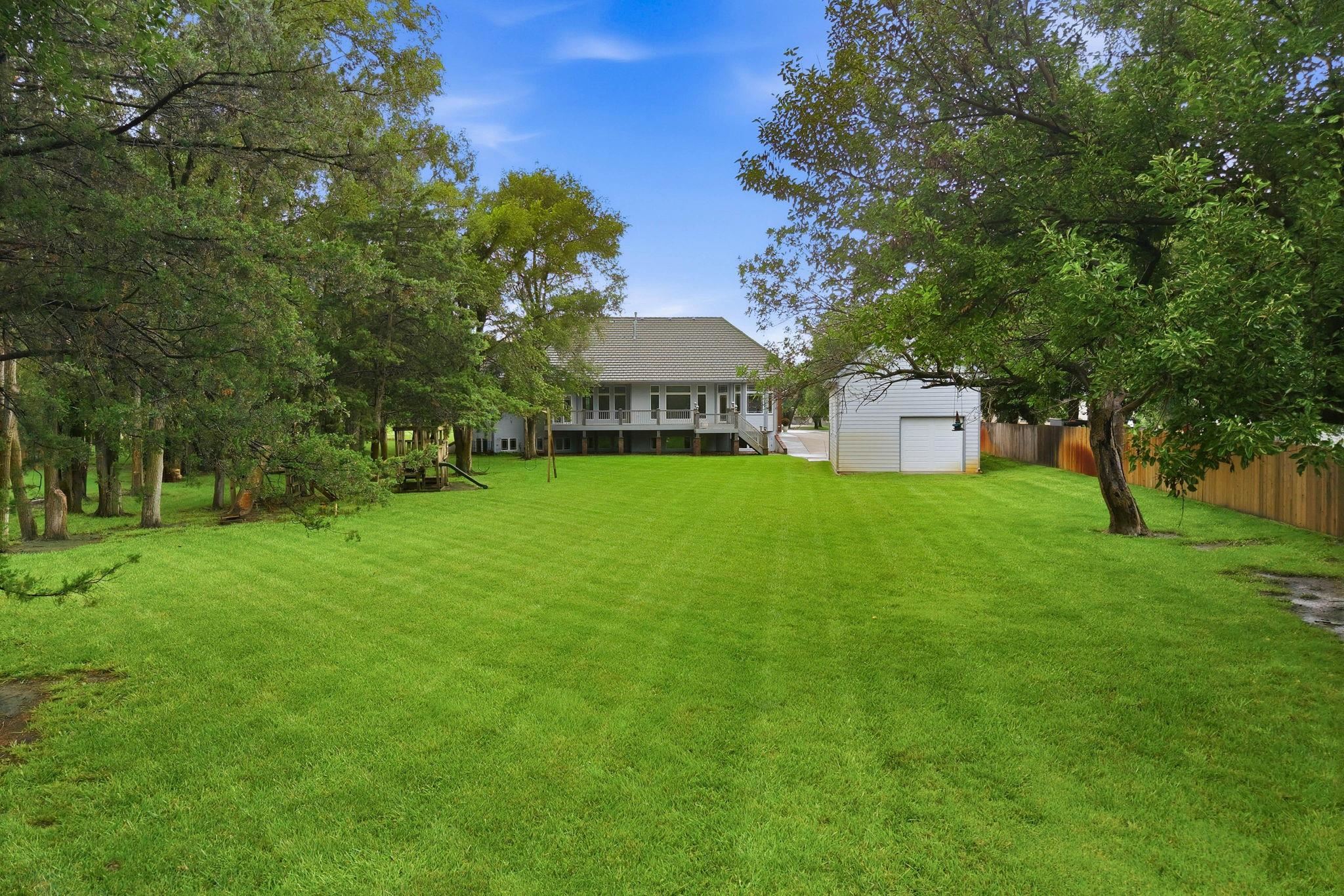 6538 N Bella Rd Property Photo 30