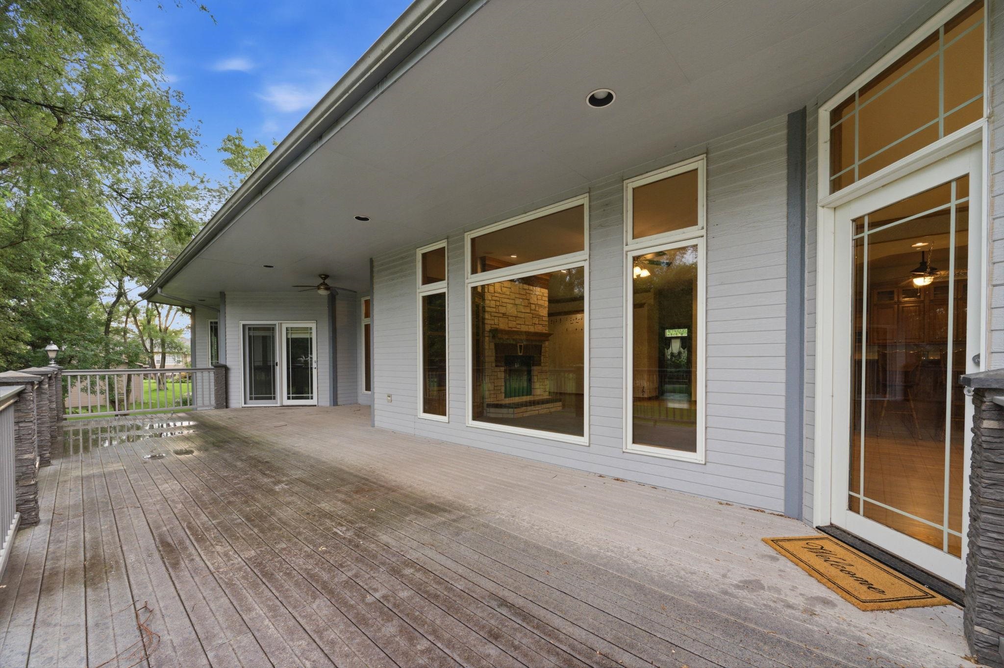 6538 N Bella Rd Property Photo 33