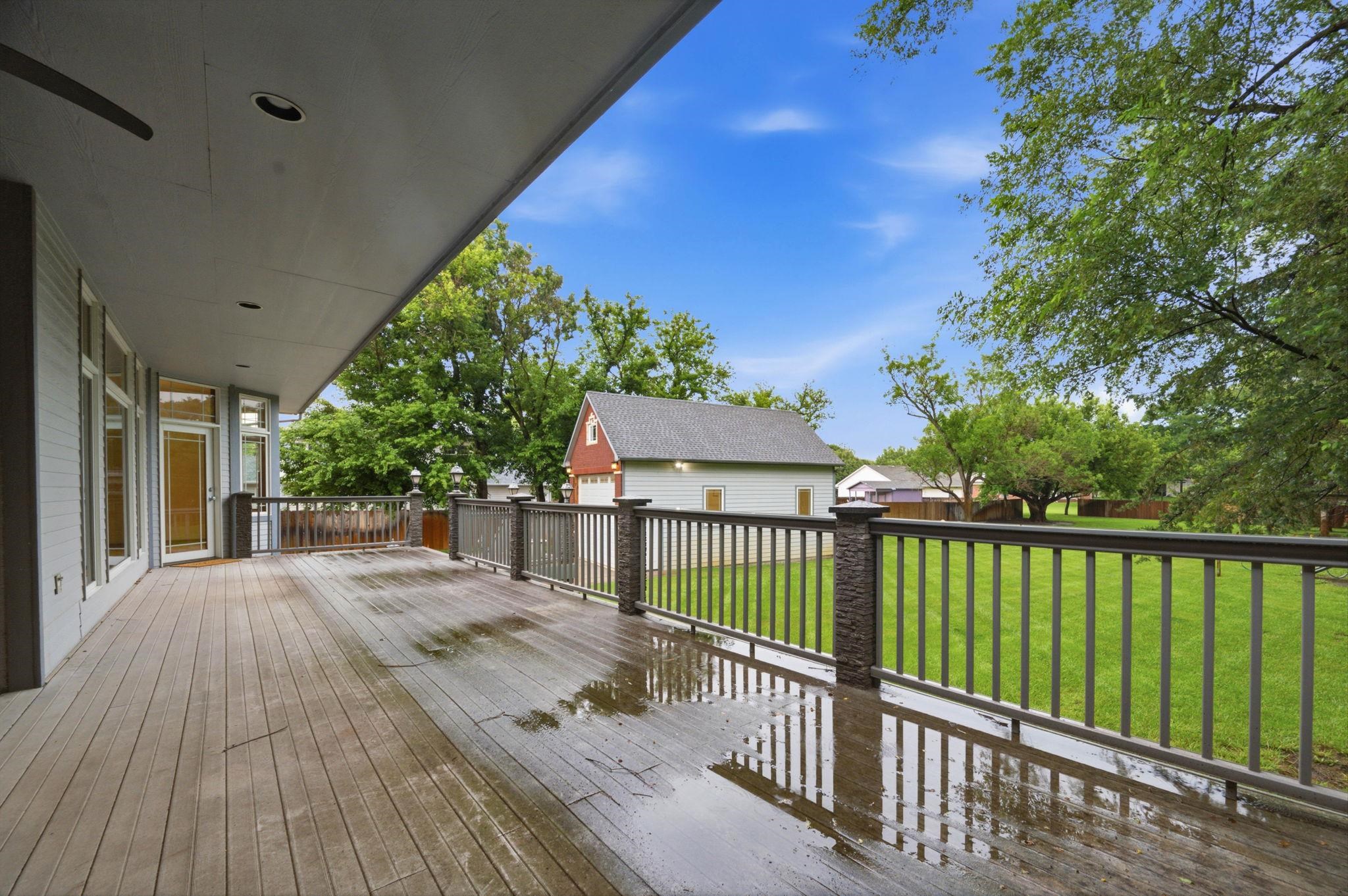 6538 N Bella Rd Property Photo 34