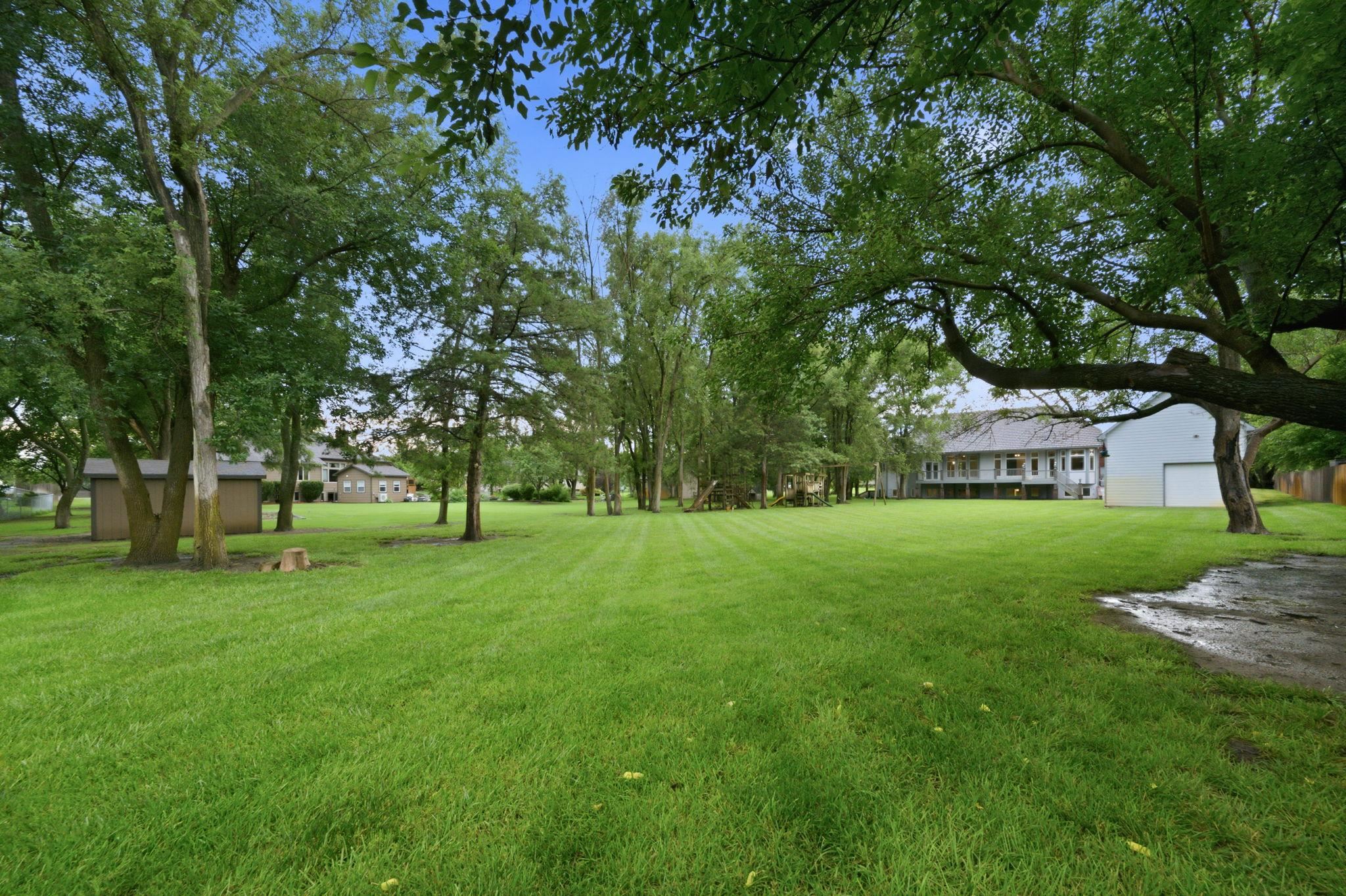 6538 N Bella Rd Property Photo 35
