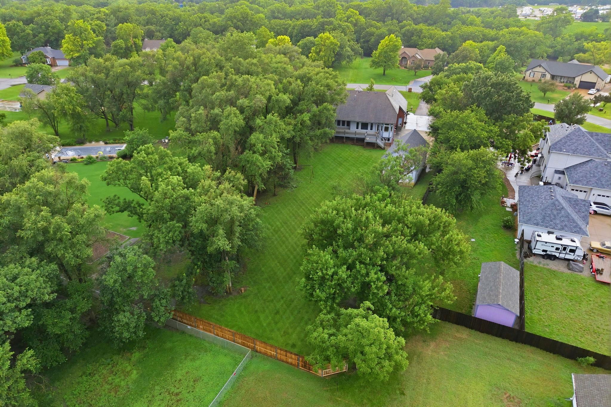 6538 N Bella Rd Property Photo 36