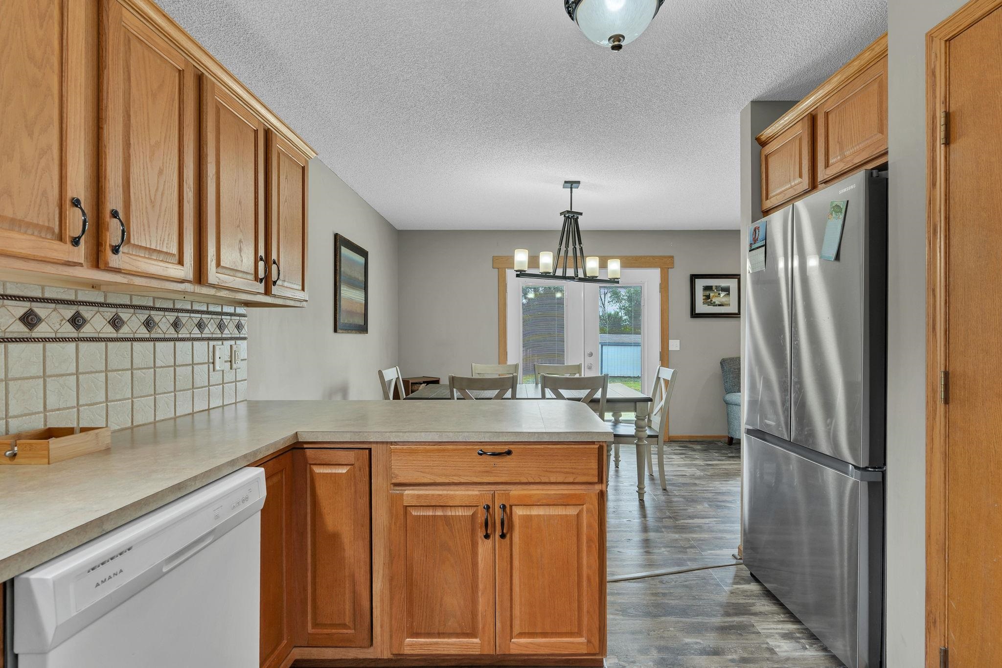 851 Meadowlark Ln Property Photo 14