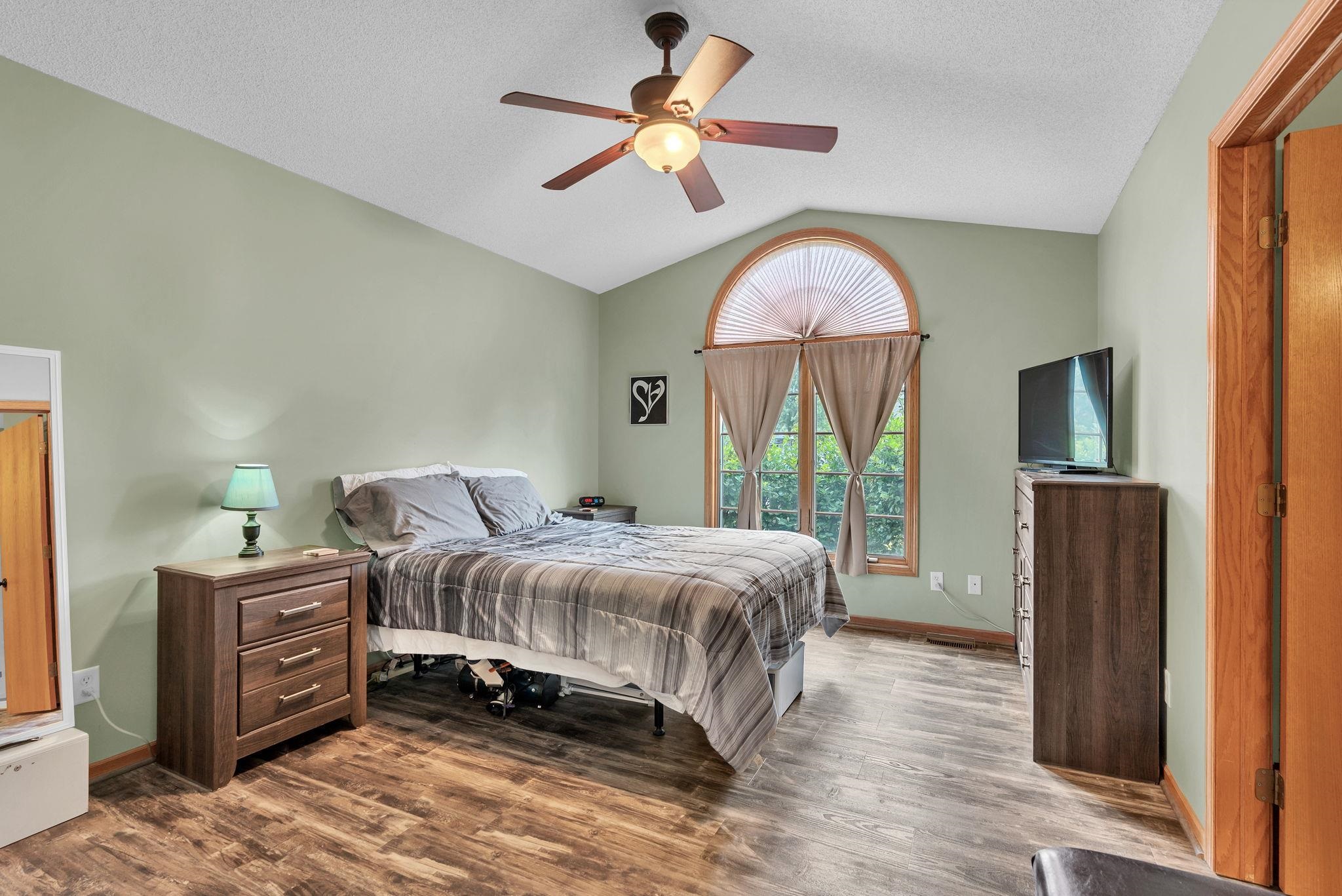 851 Meadowlark Ln Property Photo 15