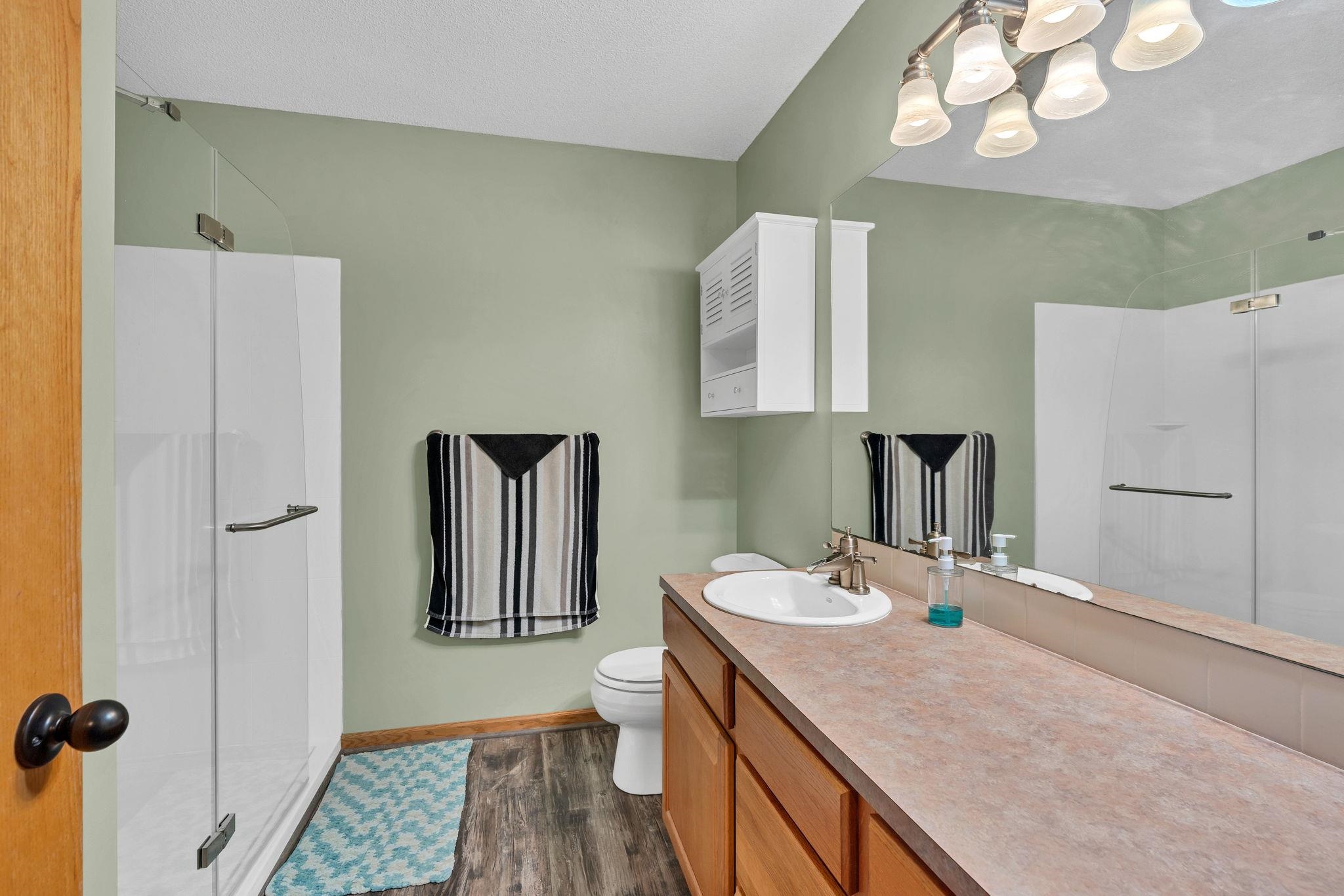 851 Meadowlark Ln Property Photo 17