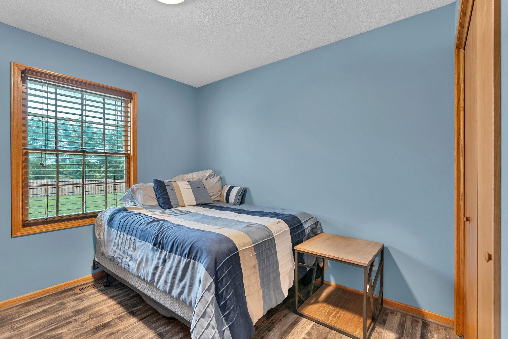 851 Meadowlark Ln Property Photo 19