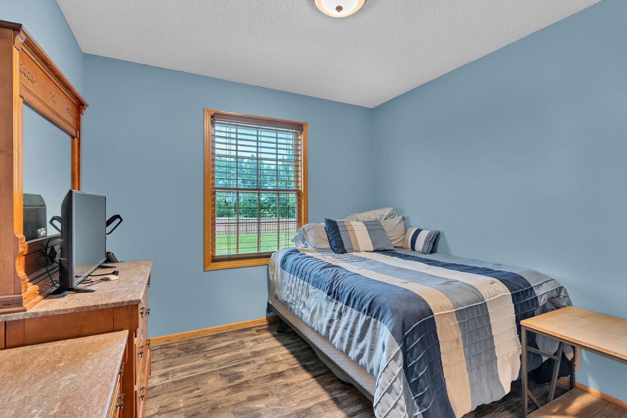 851 Meadowlark Ln Property Photo 20