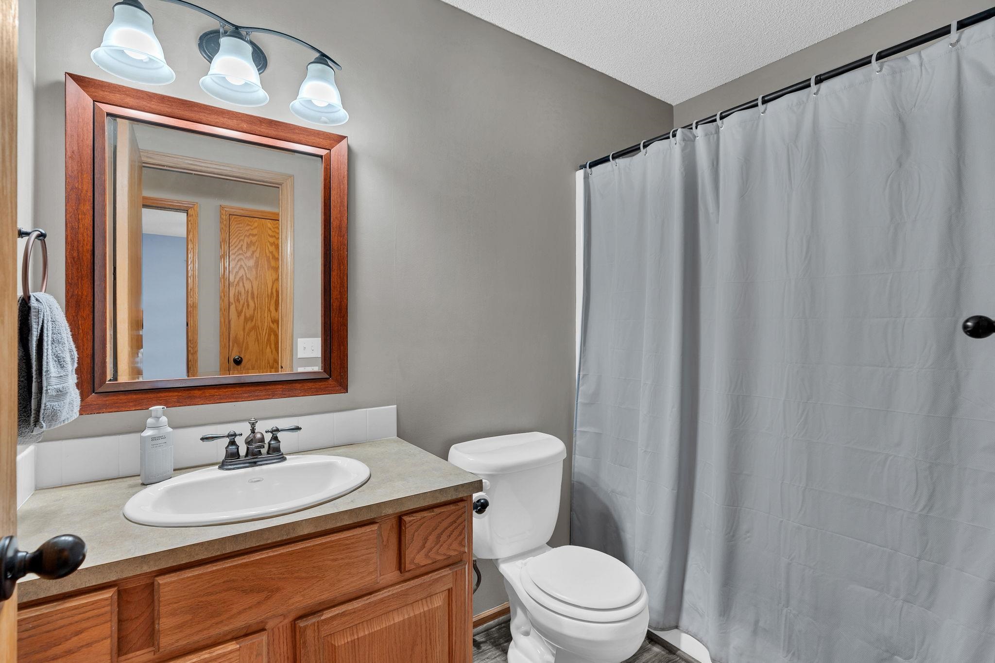 851 Meadowlark Ln Property Photo 21