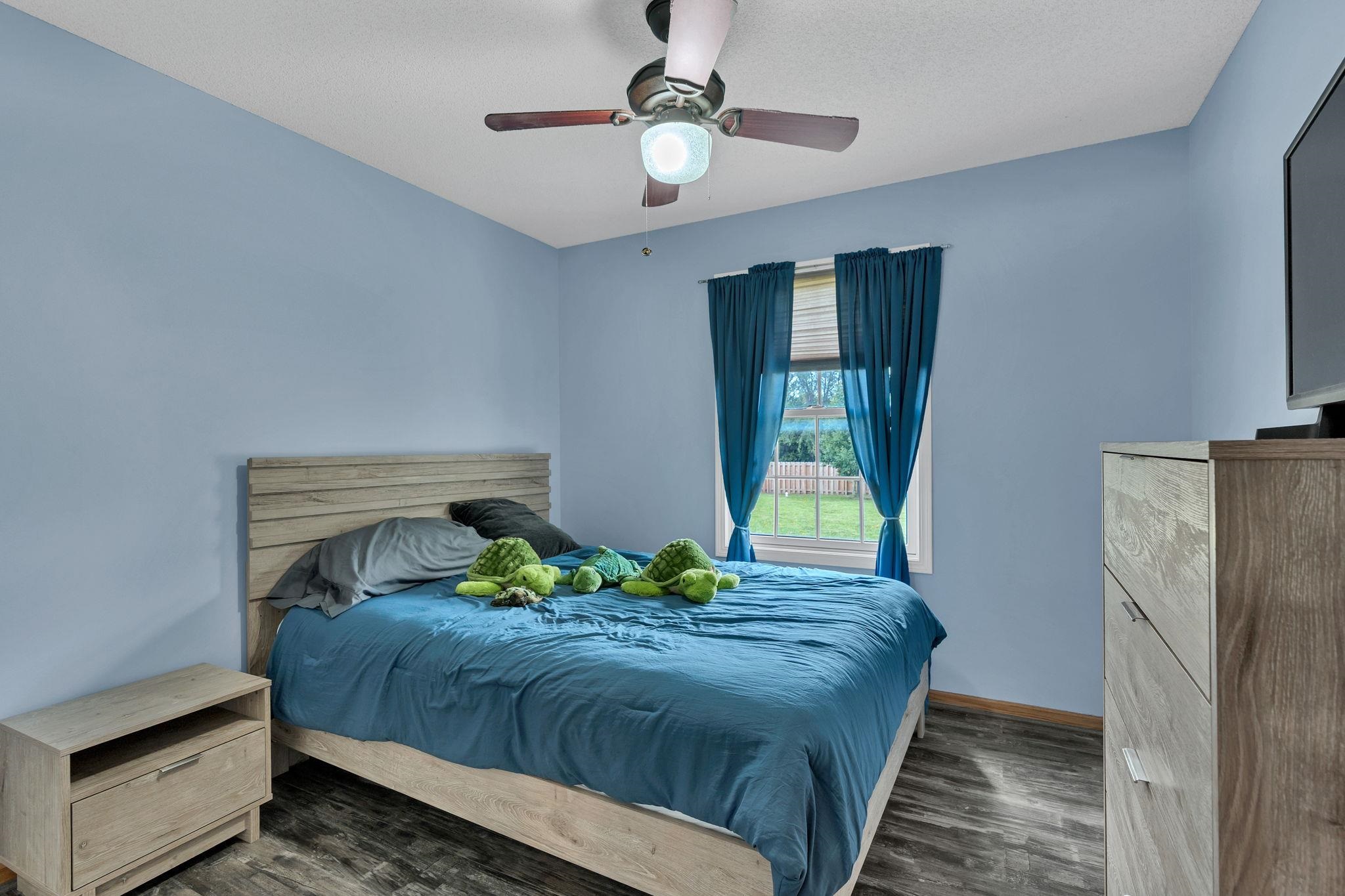 851 Meadowlark Ln Property Photo 22
