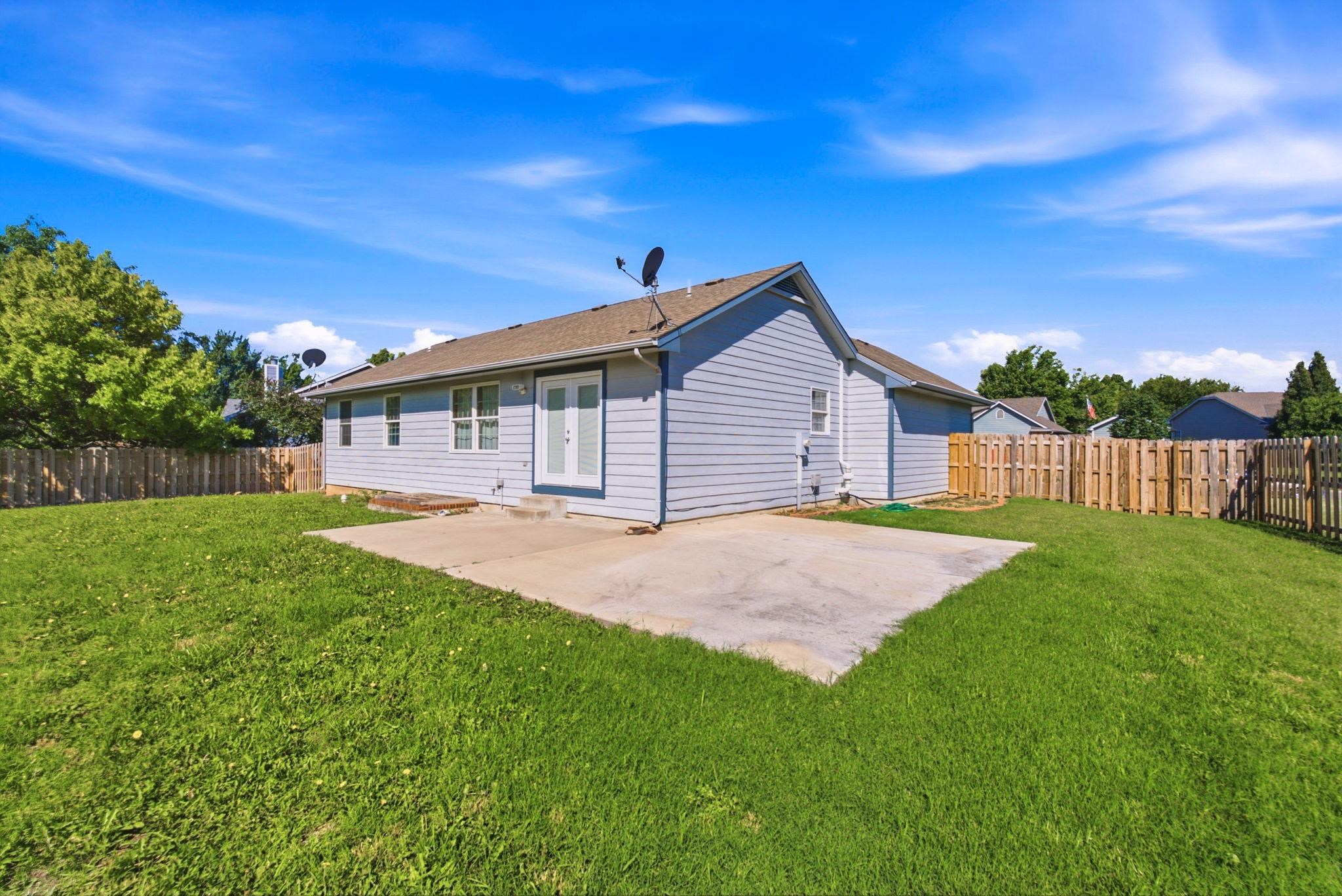 851 Meadowlark Ln Property Photo 30