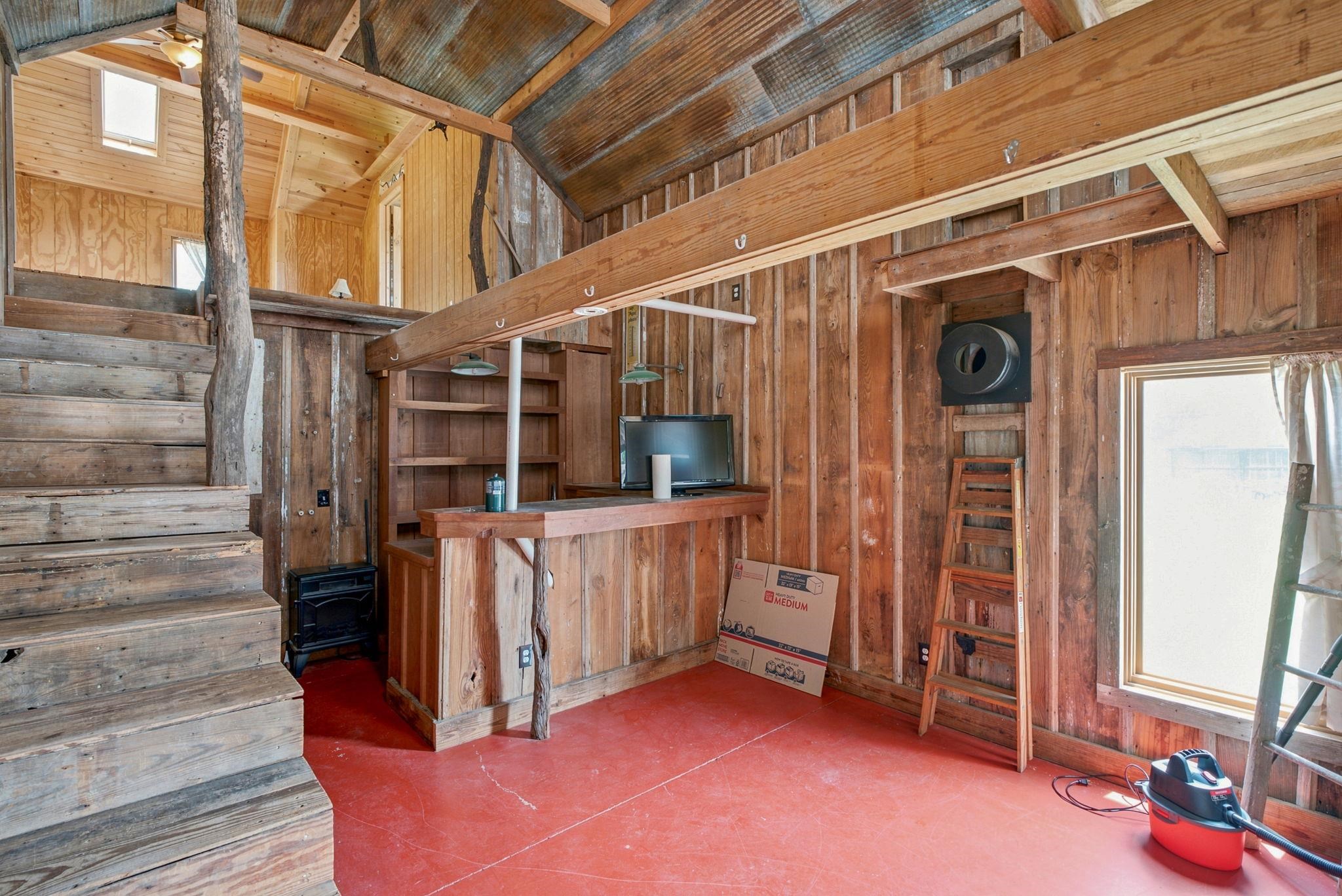 416 W North St Property Photo 34