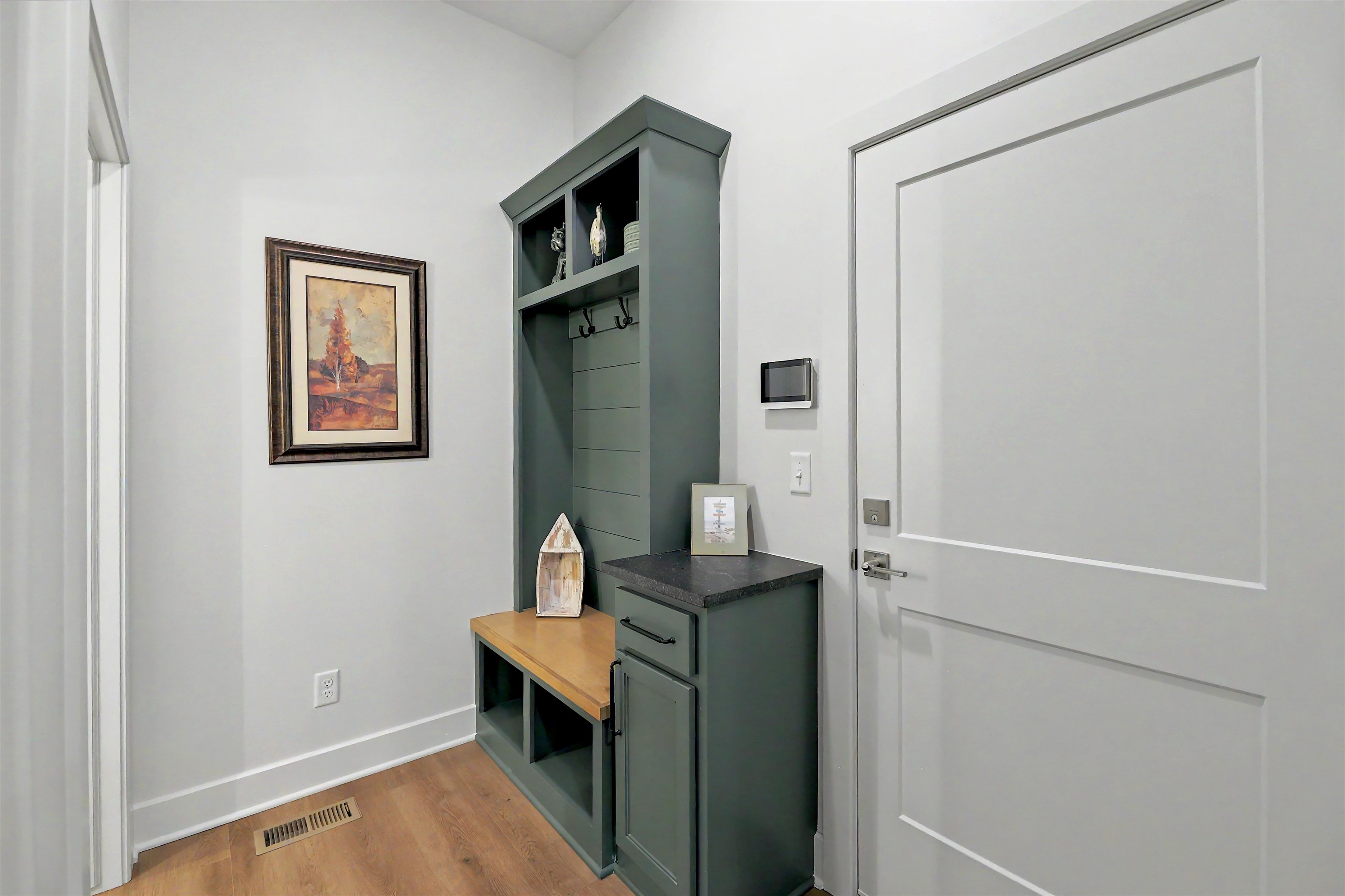 1834 W Harborlight Property Photo 11