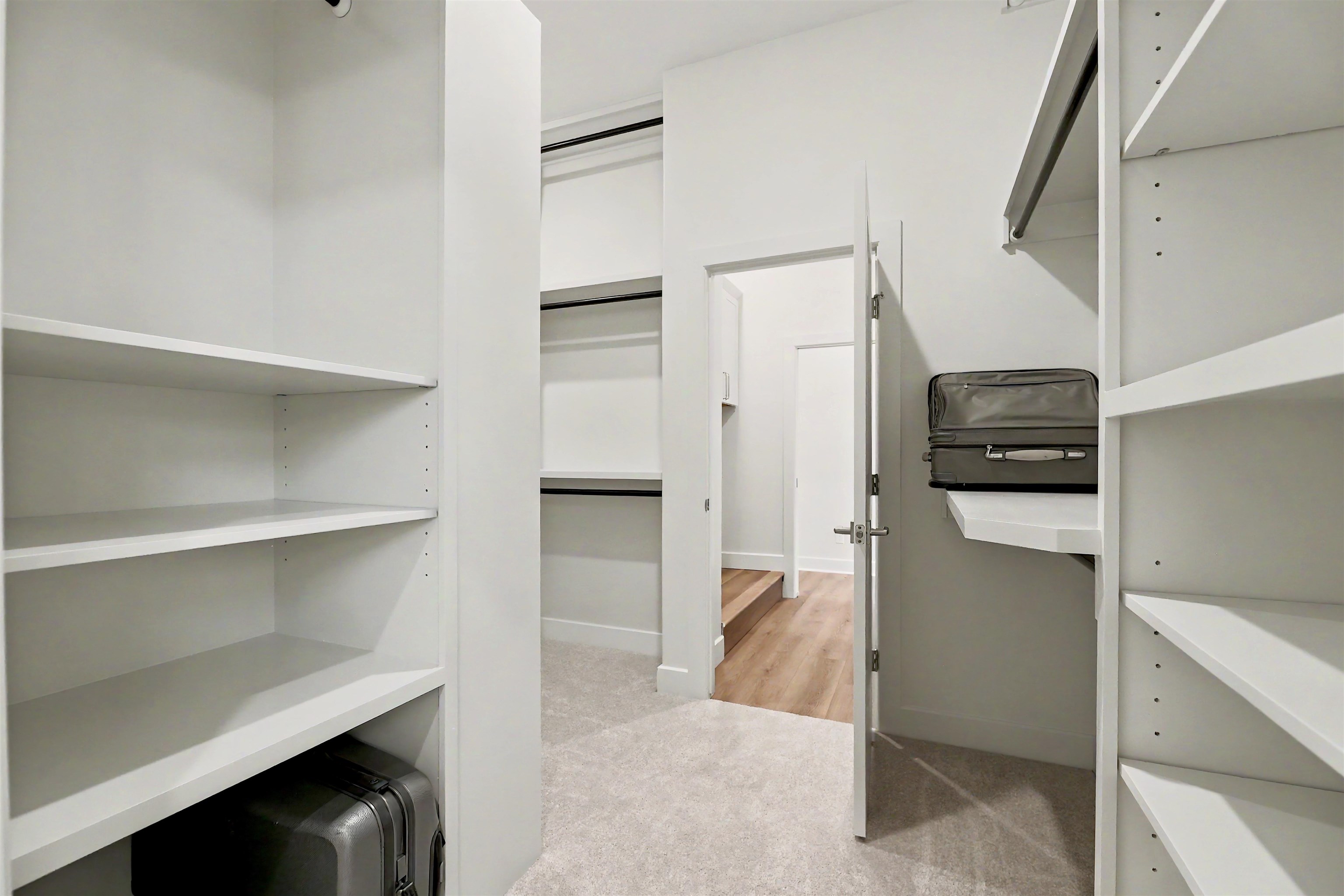 1834 W Harborlight Property Photo 17