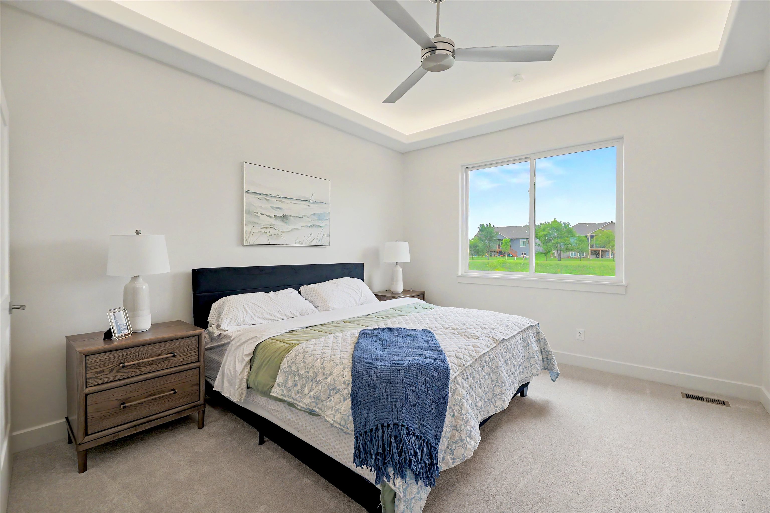 1834 W Harborlight Property Photo 20