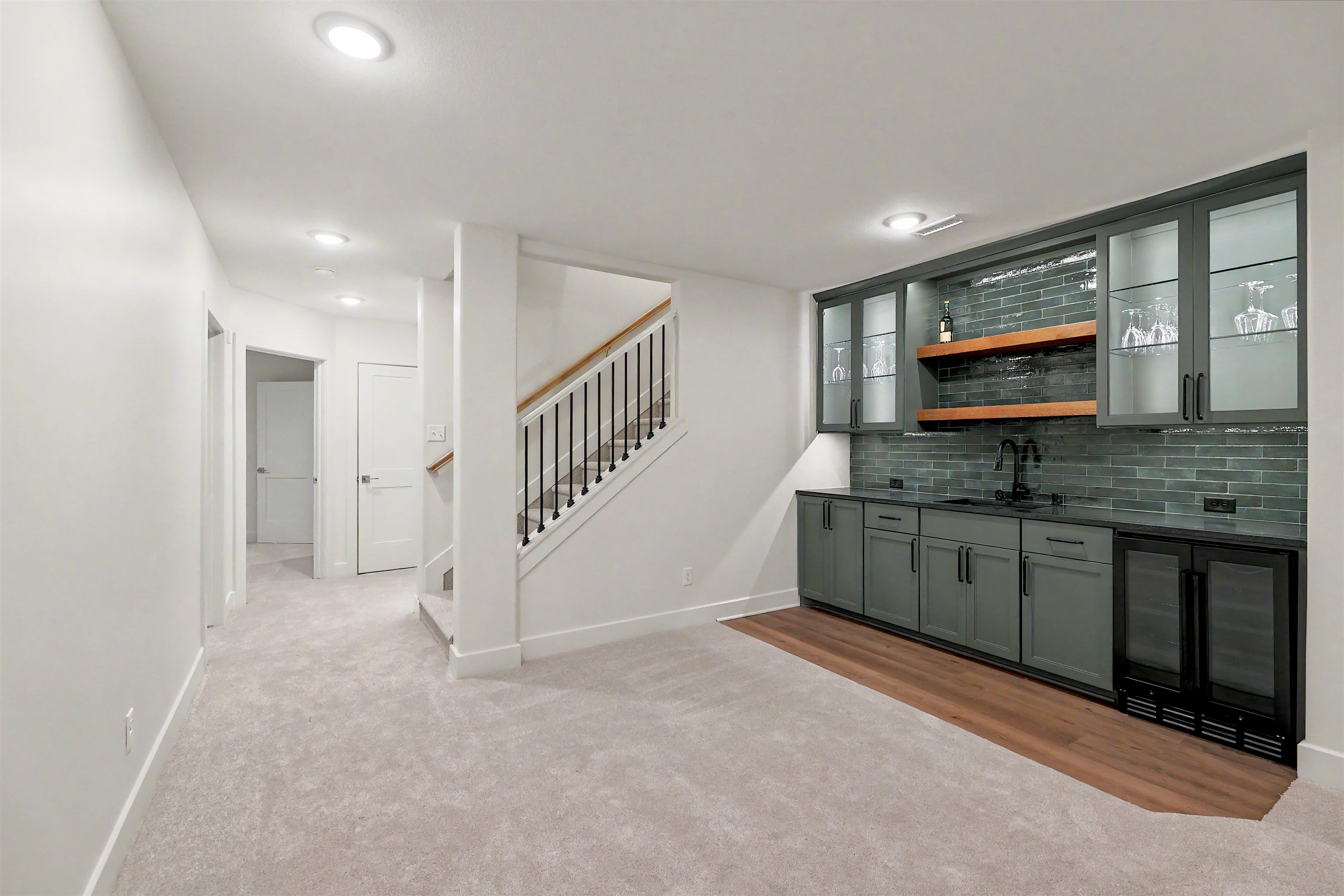 1834 W Harborlight Property Photo 22