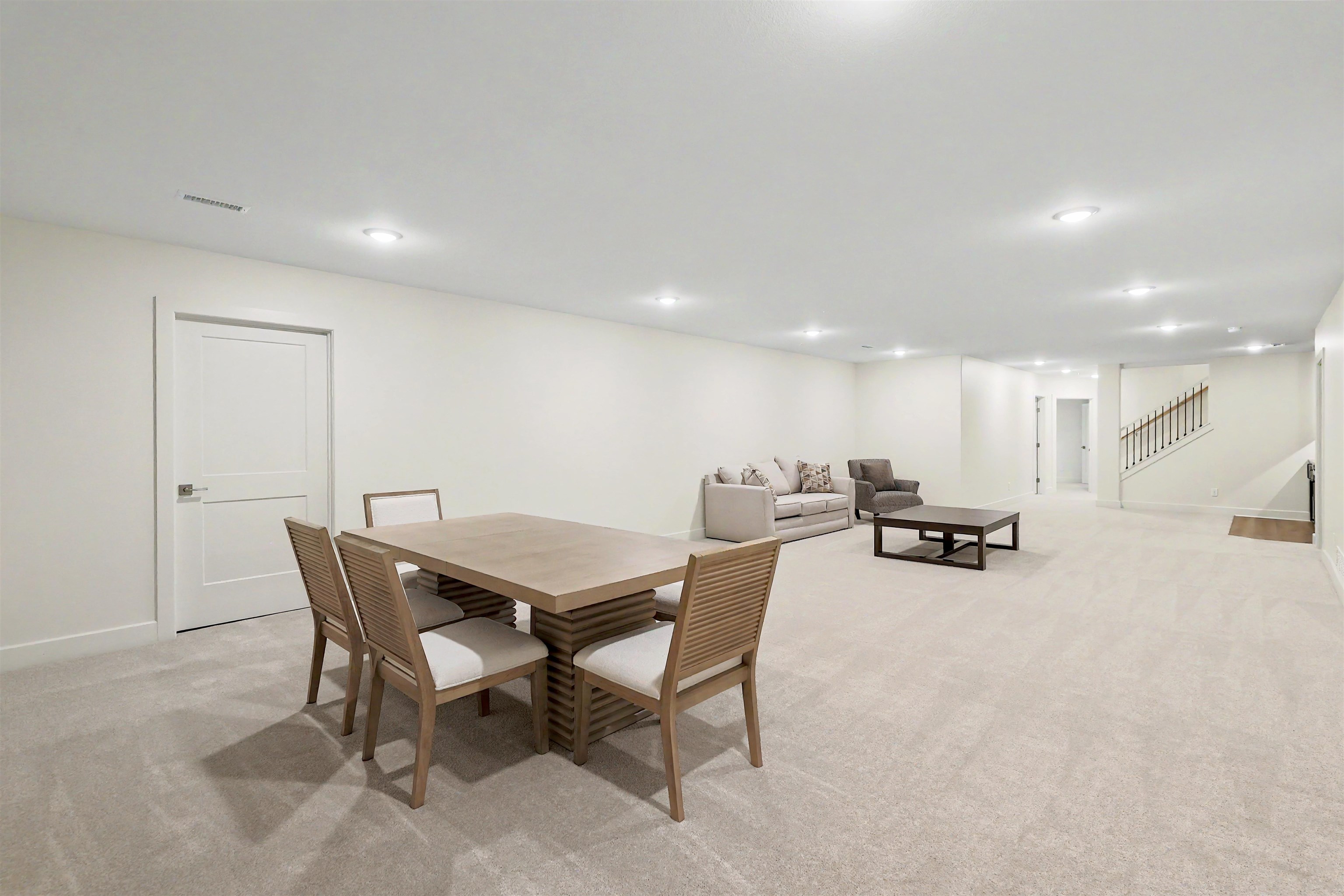 1834 W Harborlight Property Photo 23