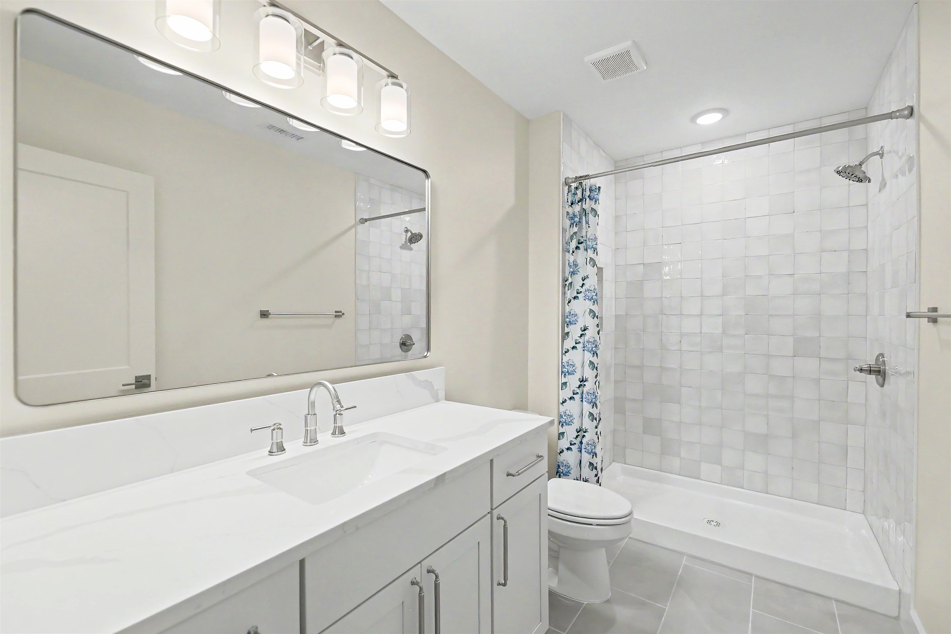 1834 W Harborlight Property Photo 24