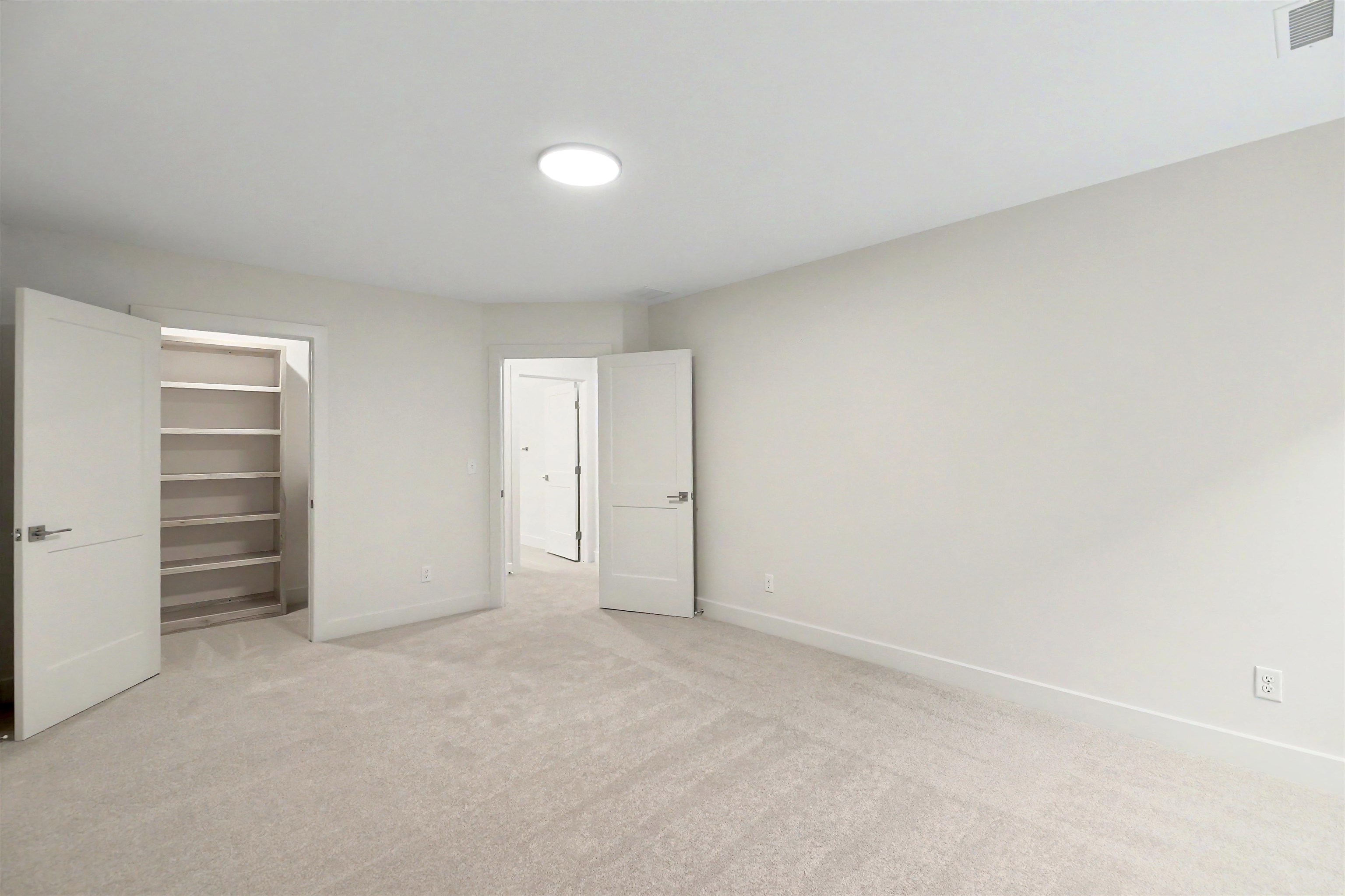 1834 W Harborlight Property Photo 25