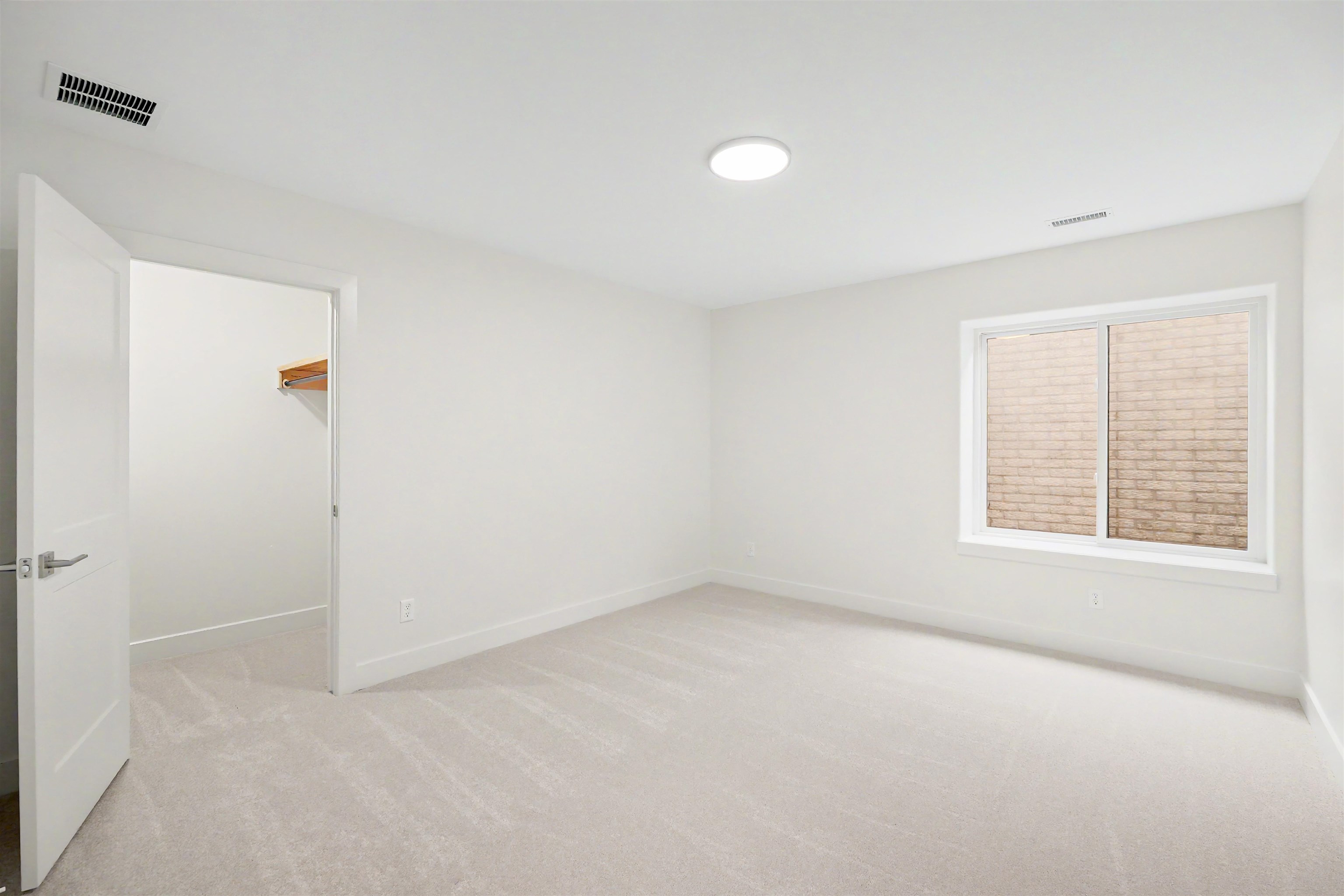 1834 W Harborlight Property Photo 26