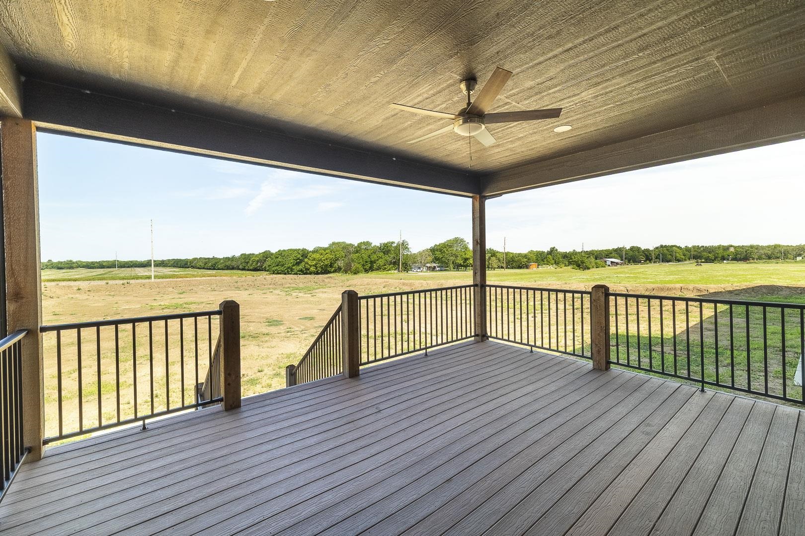243 Thurston Property Photo 27