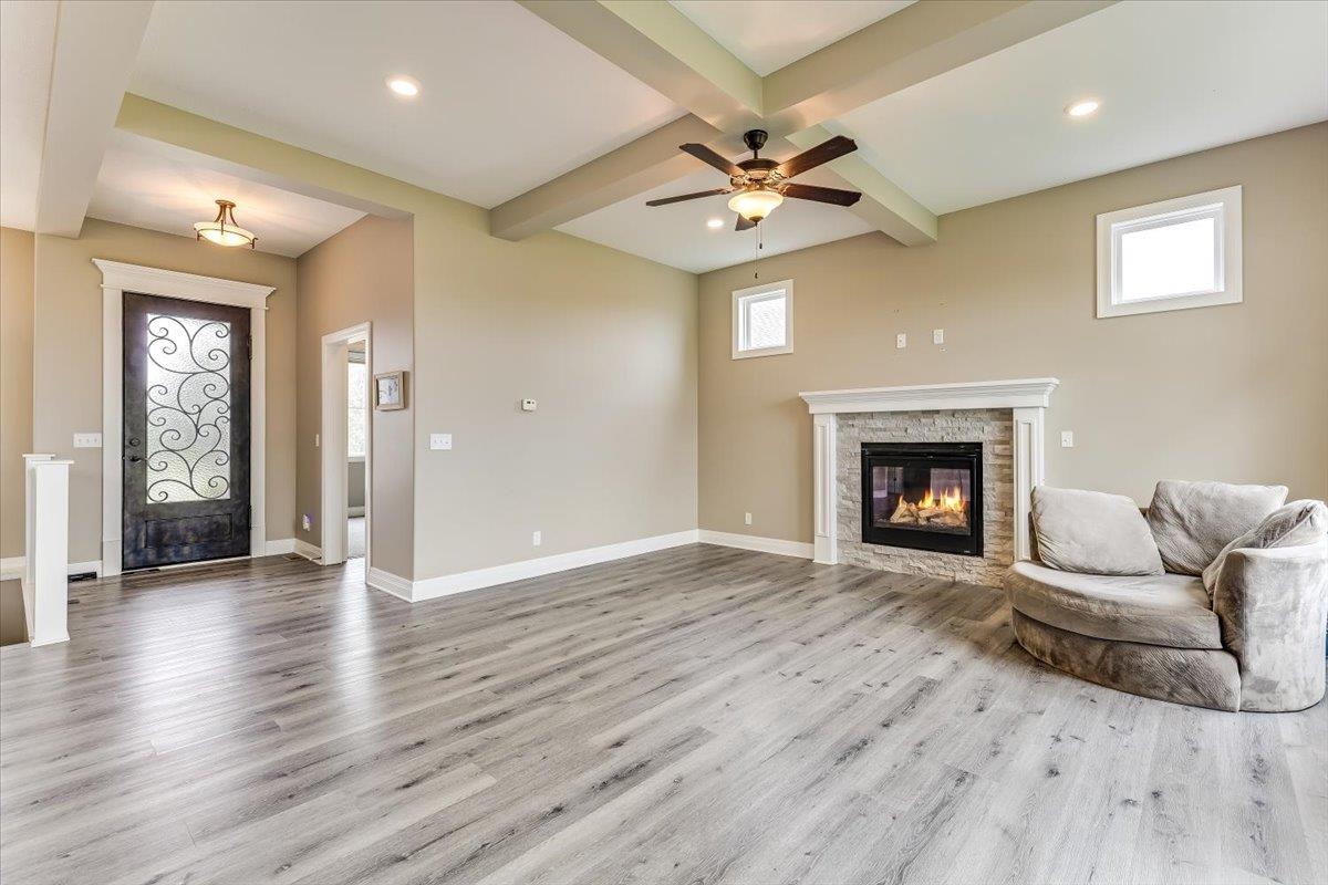 3513 N Bluestem Property Photo 6