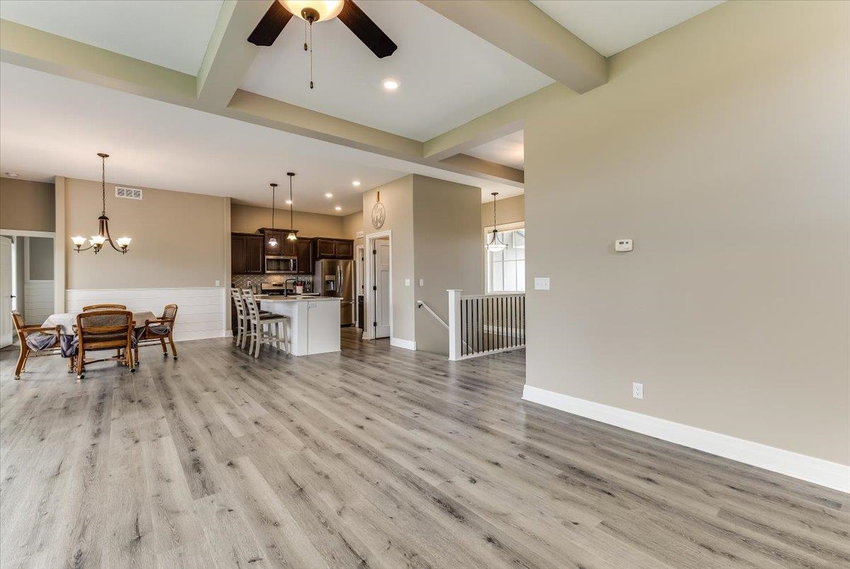 3513 N Bluestem Property Photo 7