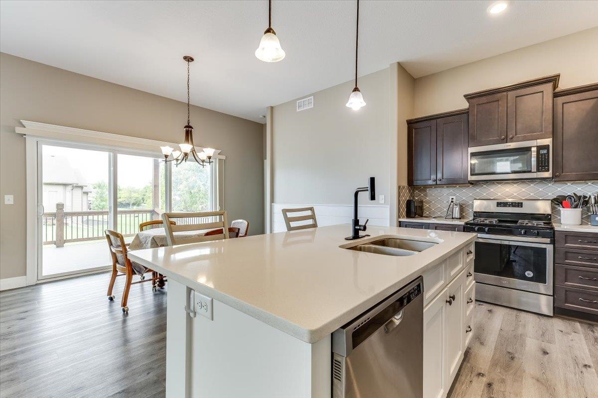 3513 N Bluestem Property Photo 11