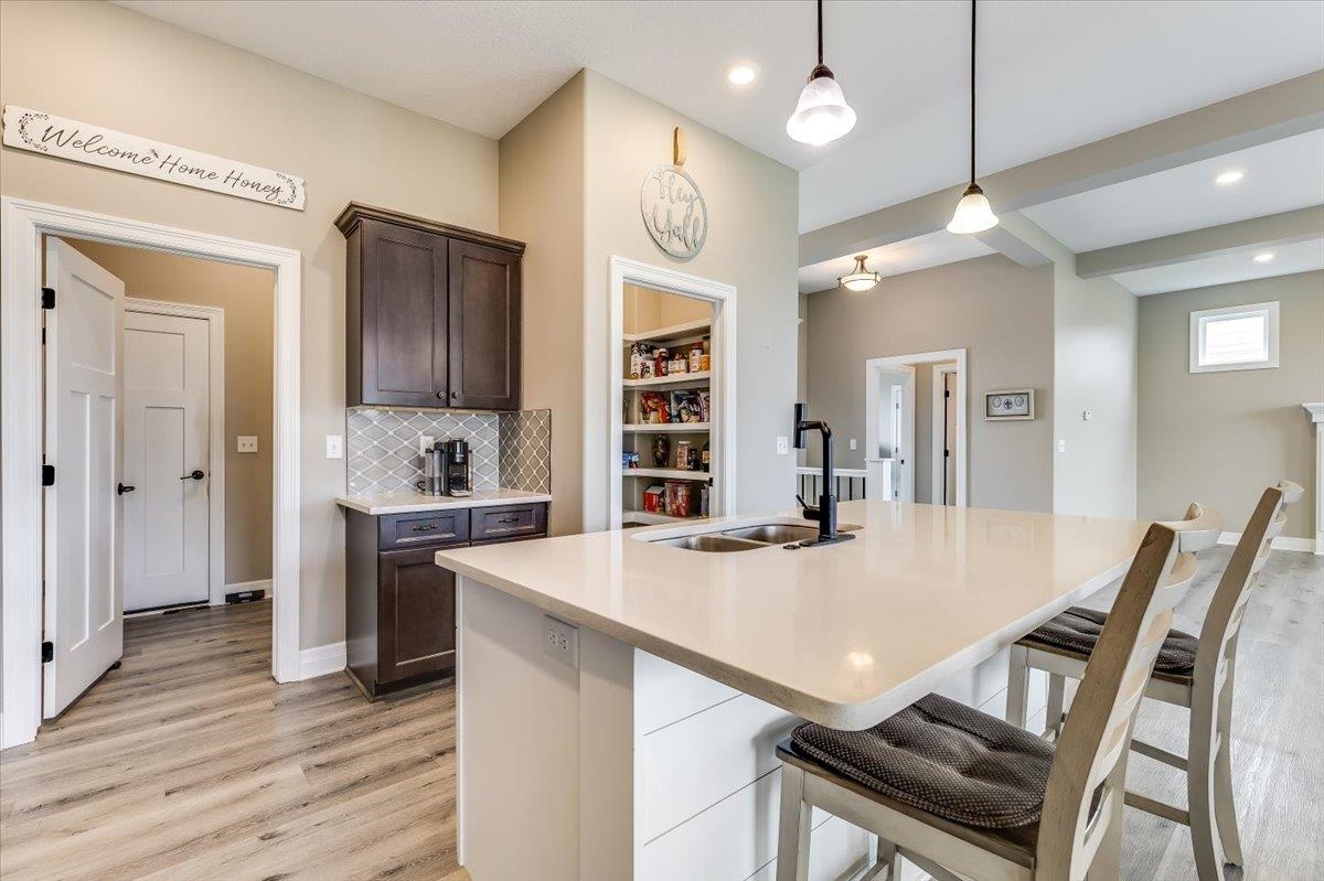 3513 N Bluestem Property Photo 12
