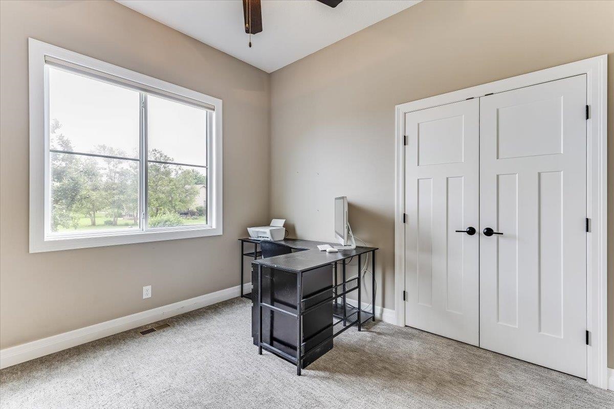3513 N Bluestem Property Photo 14
