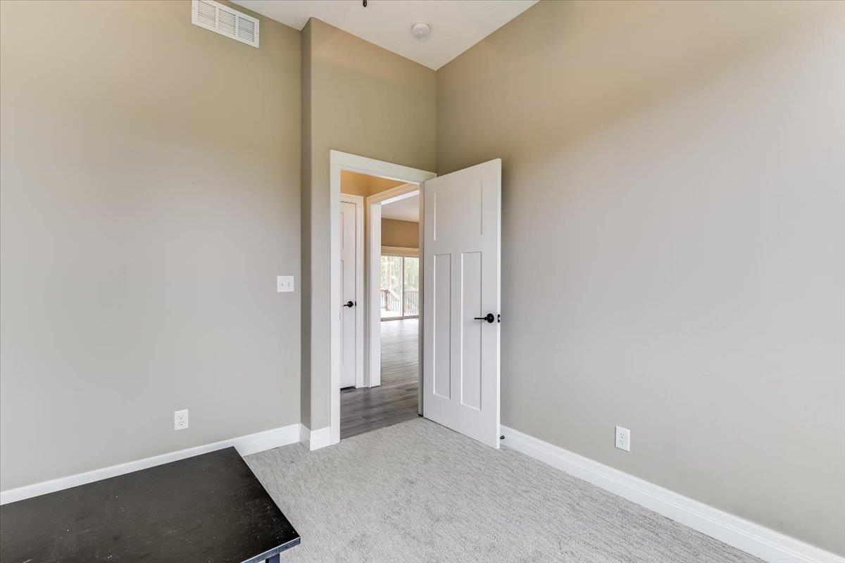 3513 N Bluestem Property Photo 15