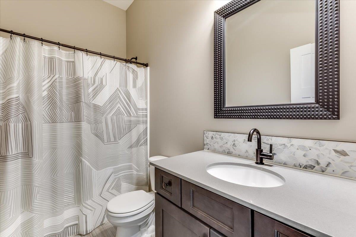 3513 N Bluestem Property Photo 16