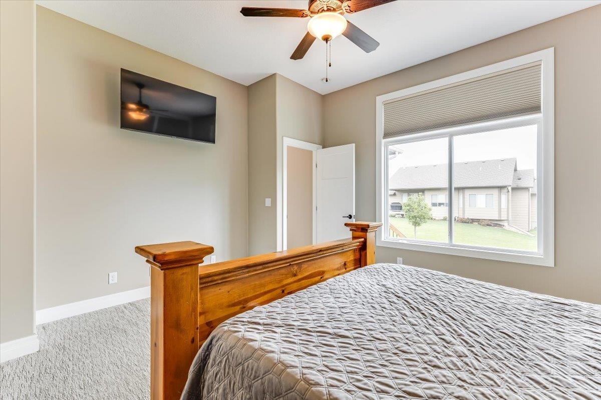 3513 N Bluestem Property Photo 18