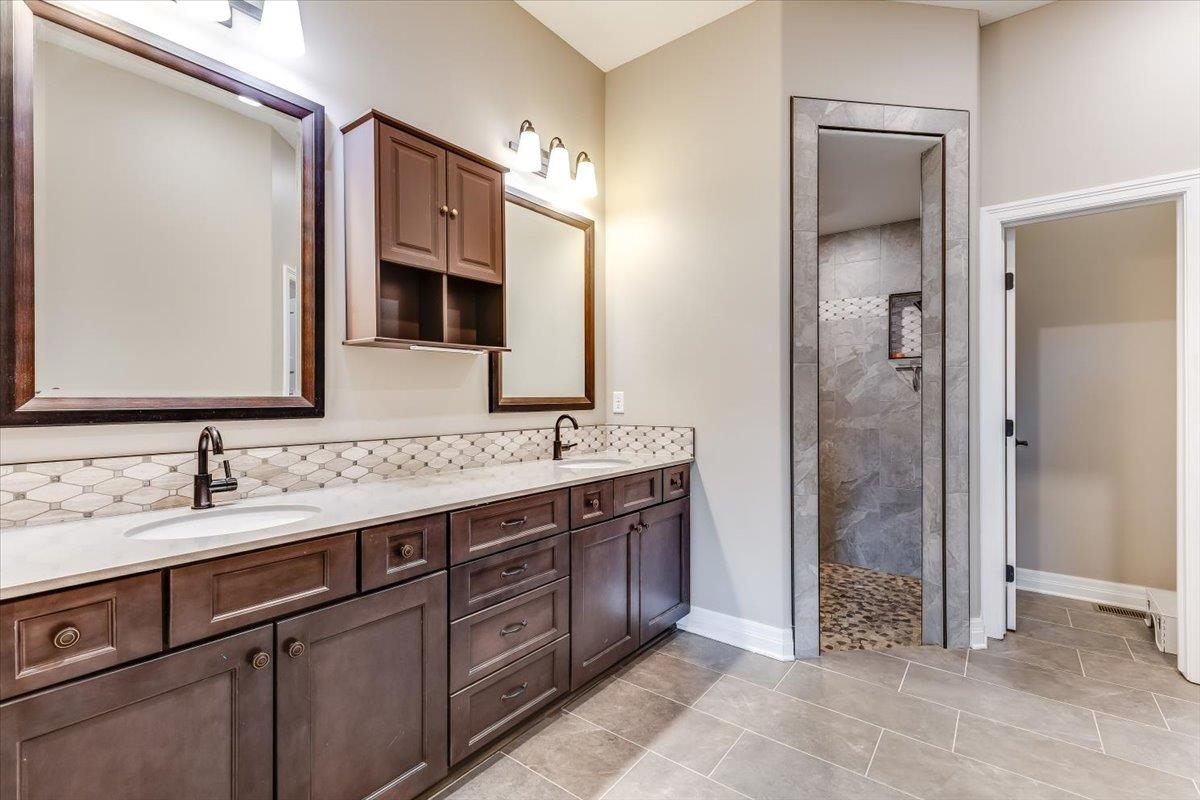 3513 N Bluestem Property Photo 19