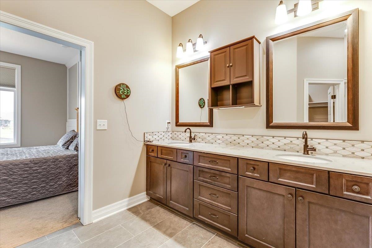 3513 N Bluestem Property Photo 20