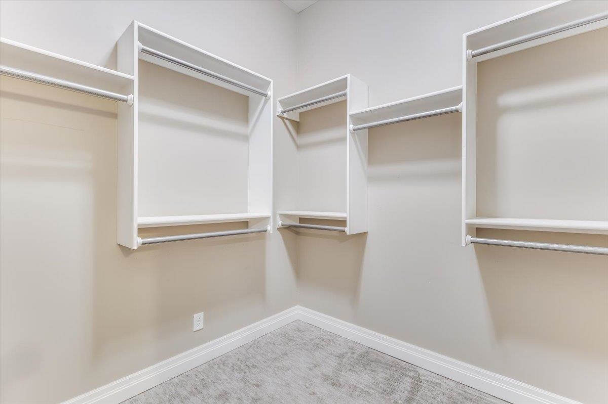 3513 N Bluestem Property Photo 21
