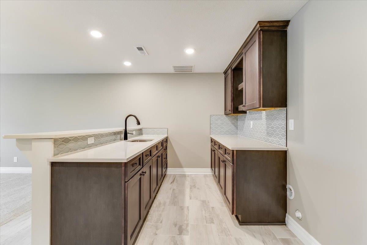 3513 N Bluestem Property Photo 25