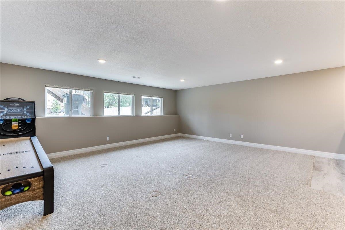 3513 N Bluestem Property Photo 26